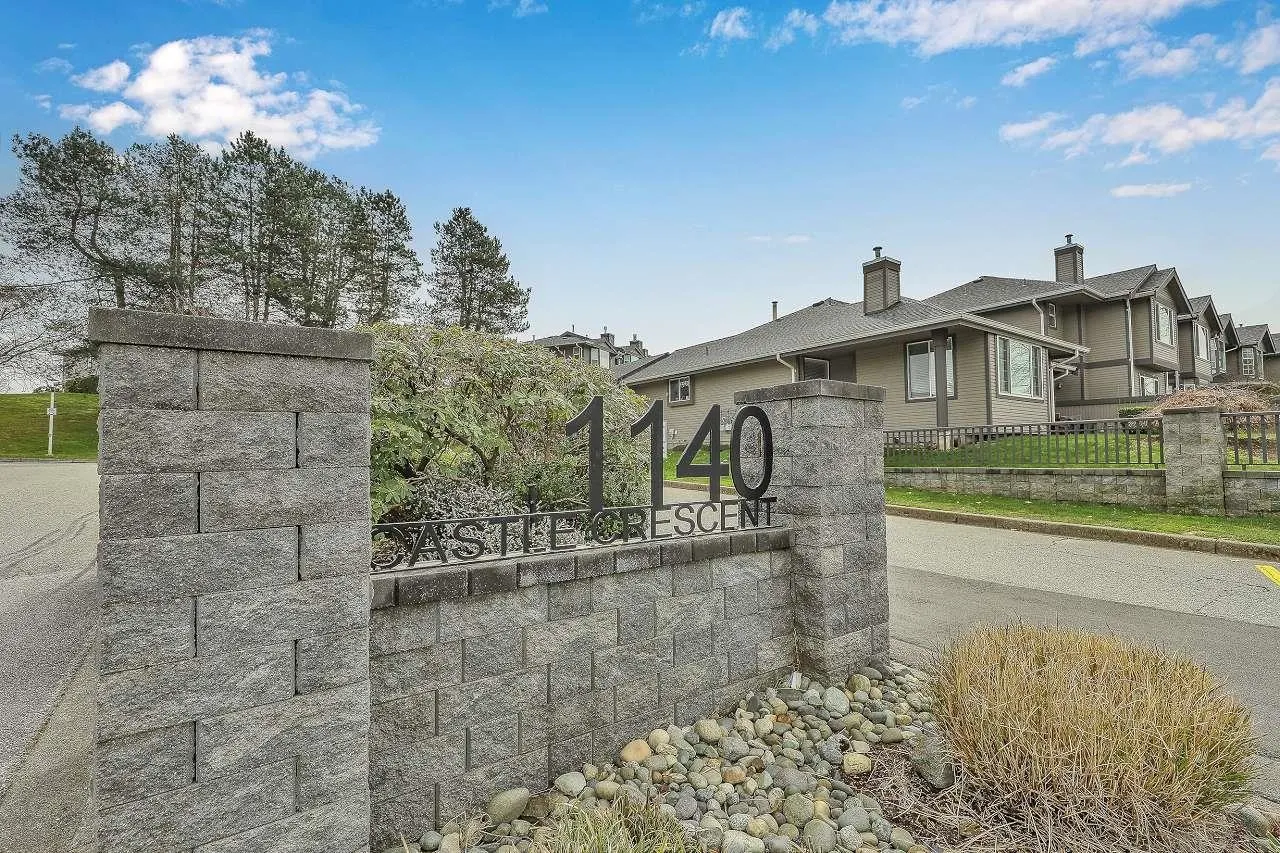 1140 Castle Crescent #208