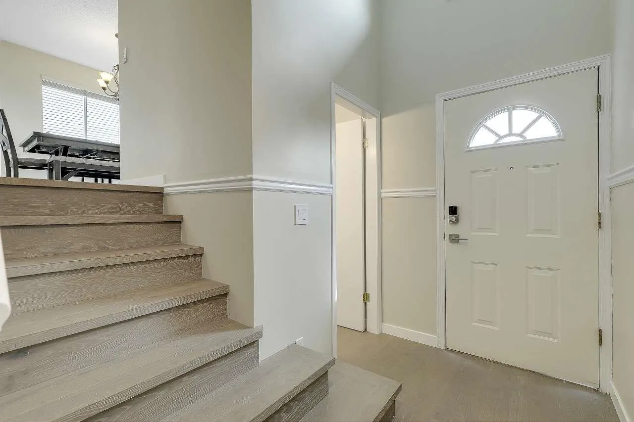 1140 Castle Crescent #208