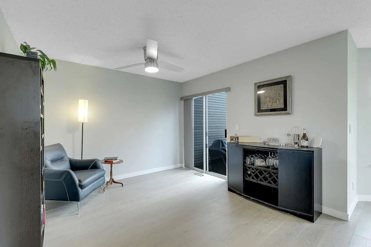 1140 Castle Crescent #208