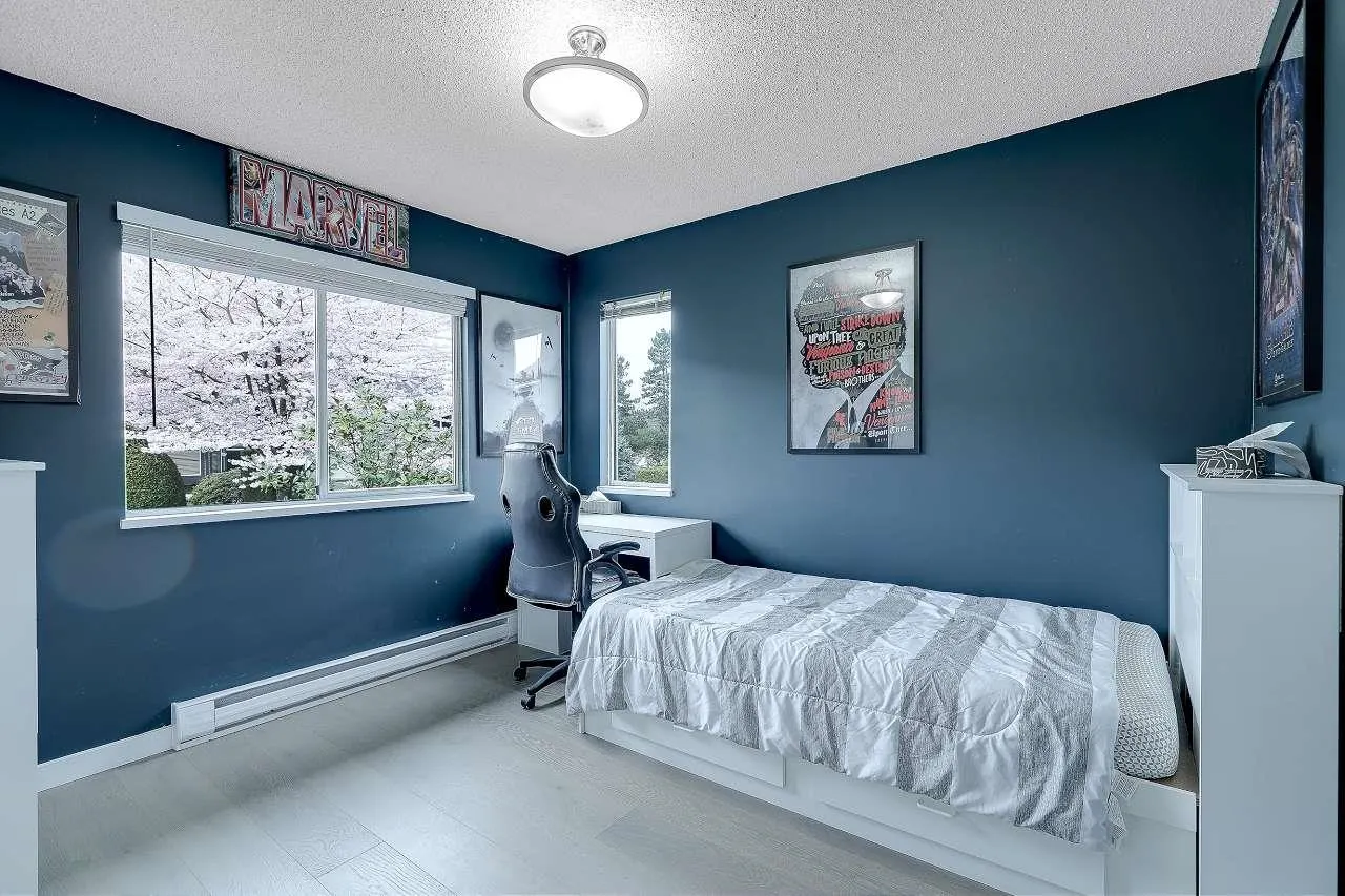 1140 Castle Crescent #208