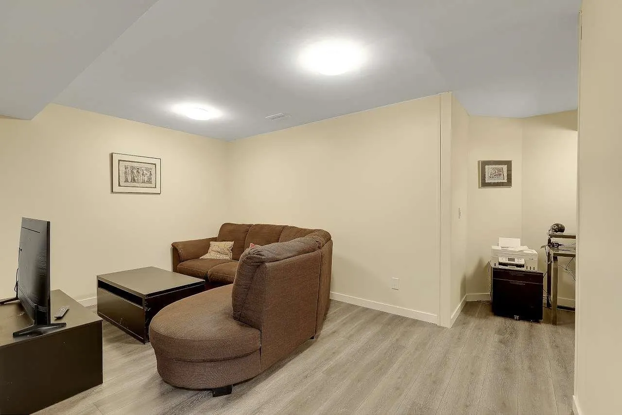 1140 Castle Crescent #208