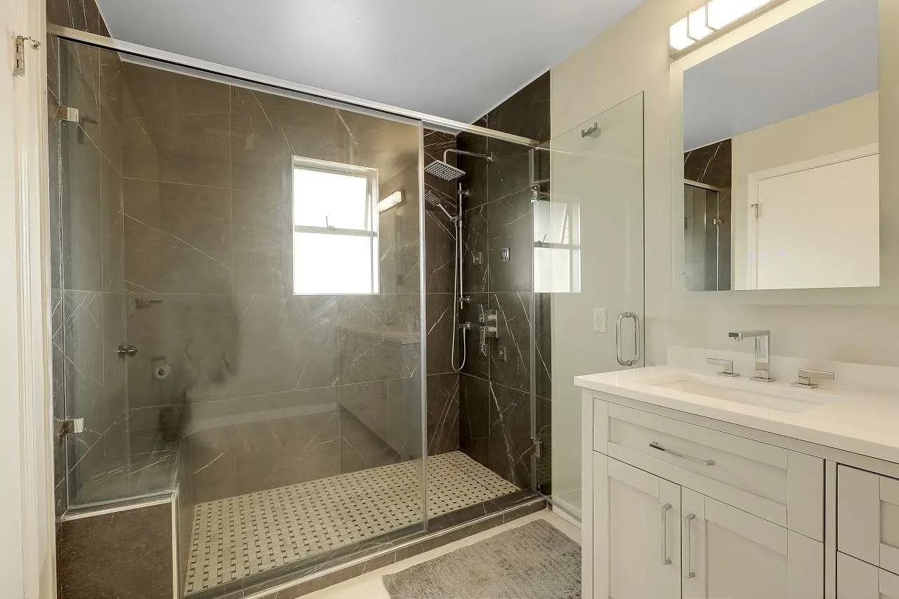 1140 Castle Crescent #208