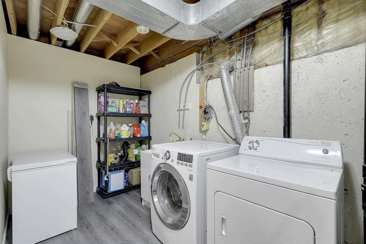 1140 Castle Crescent #208