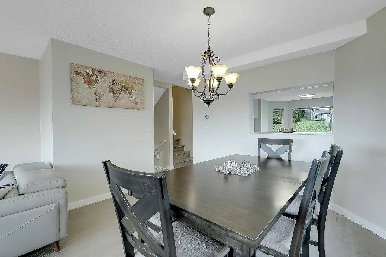 1140 Castle Crescent #208