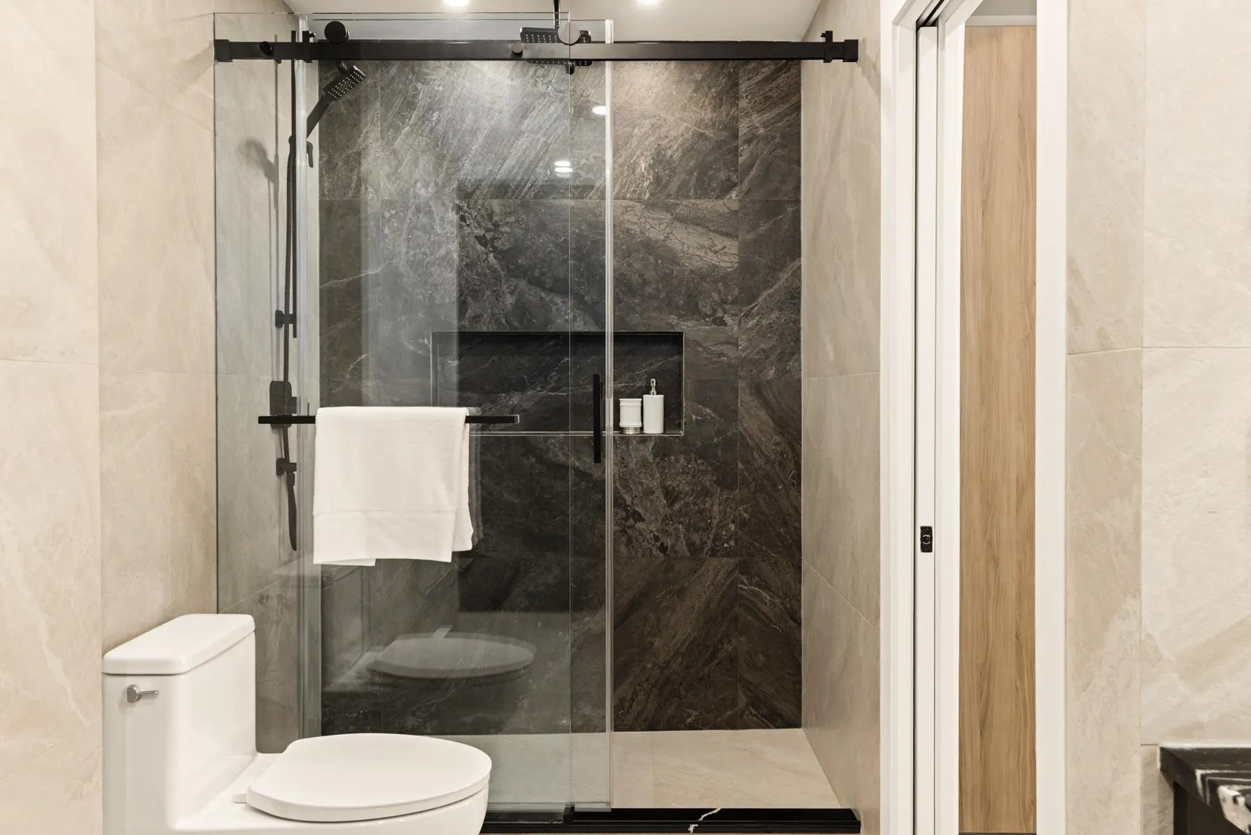 1239 W Georgia Street #2803