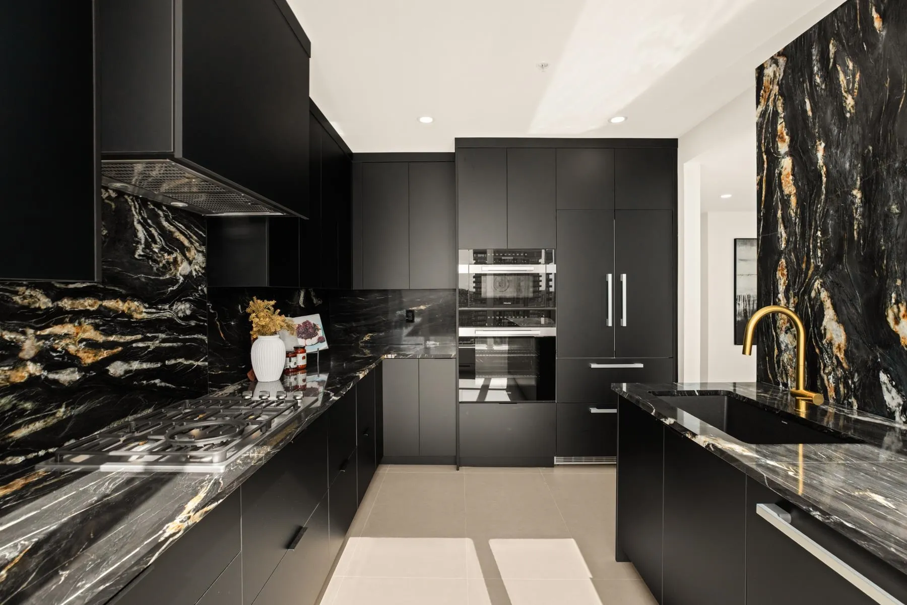 1239 W Georgia Street #2803