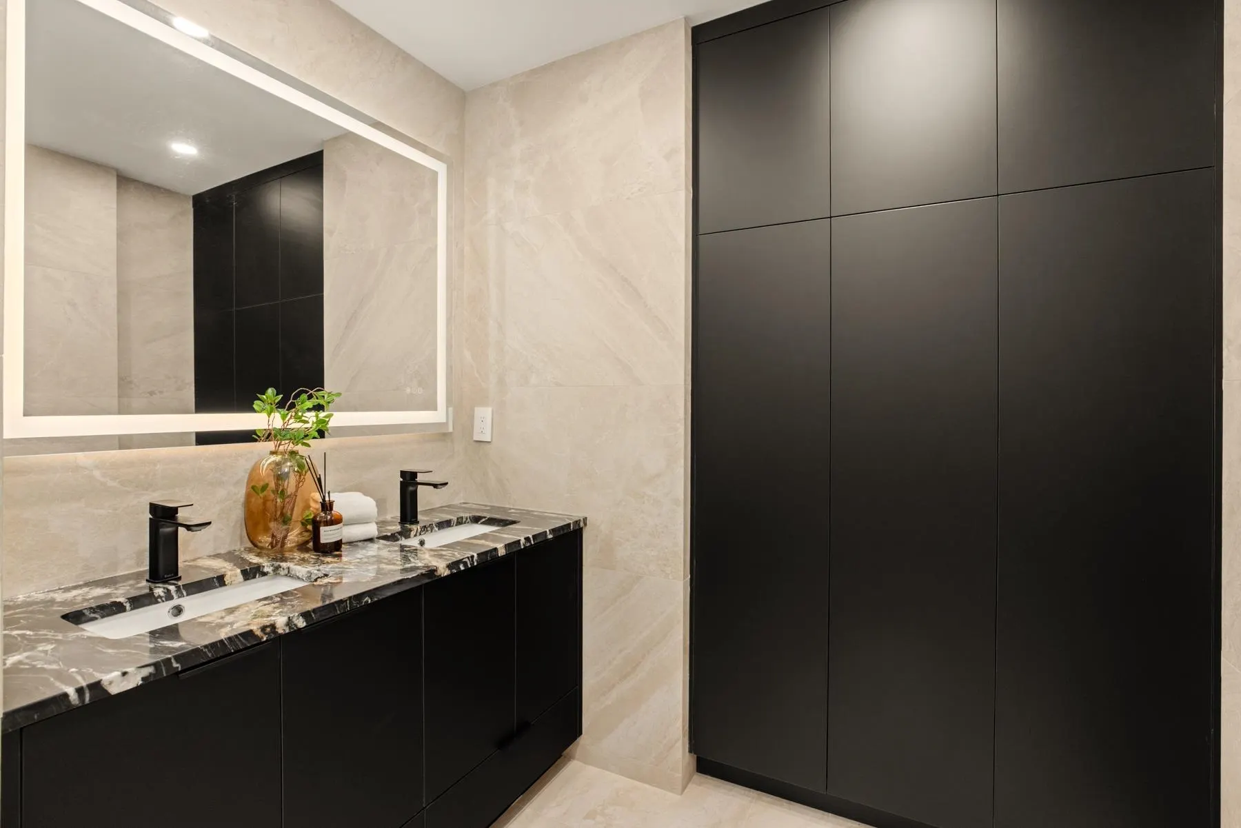 1239 W Georgia Street #2803