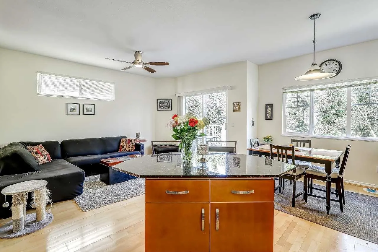 1108 Riverside Close #14