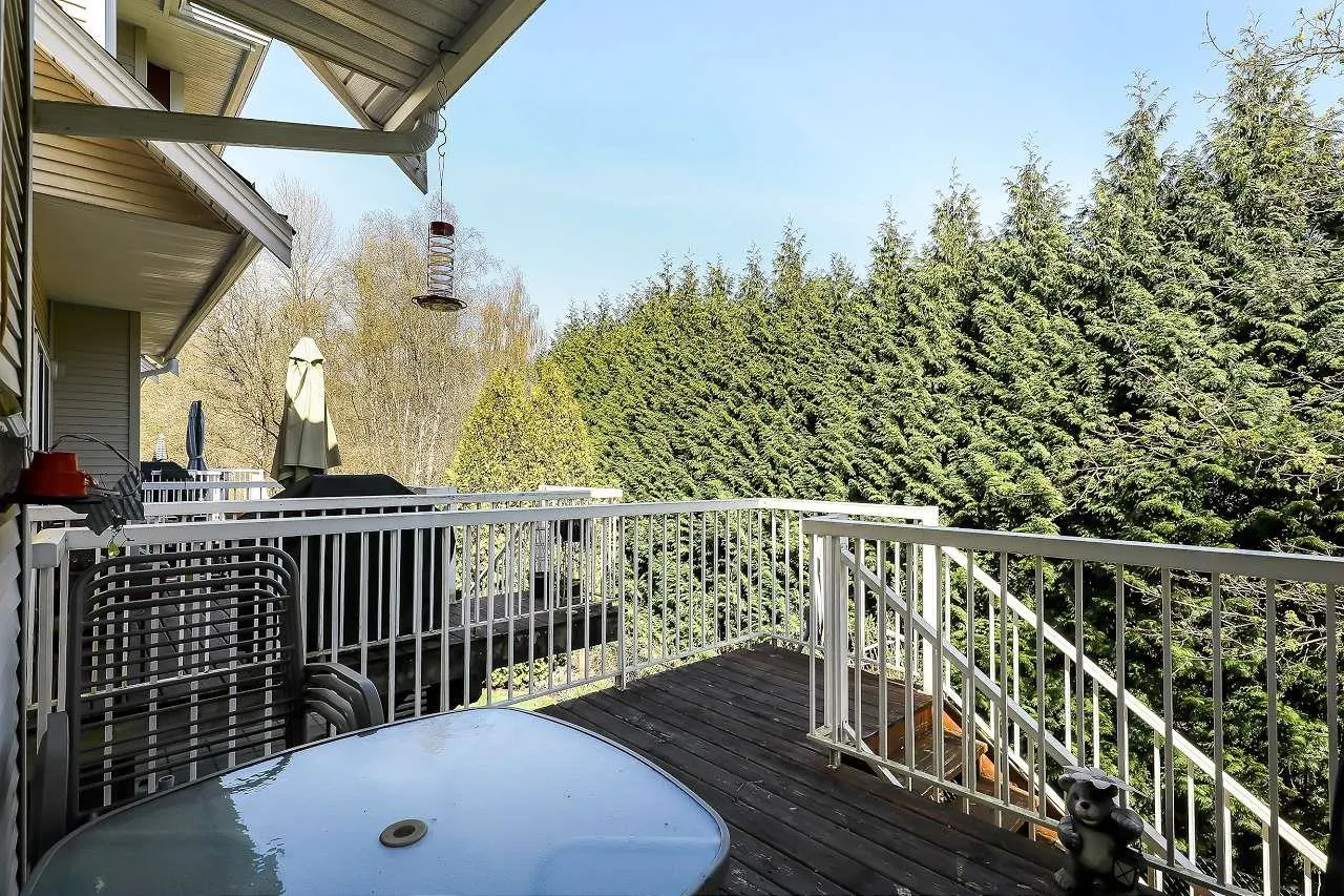 1108 Riverside Close #14