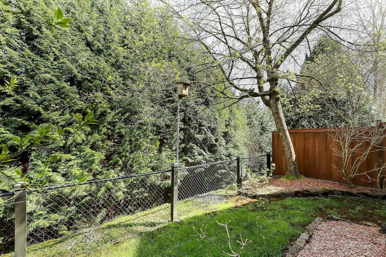 1108 Riverside Close #14