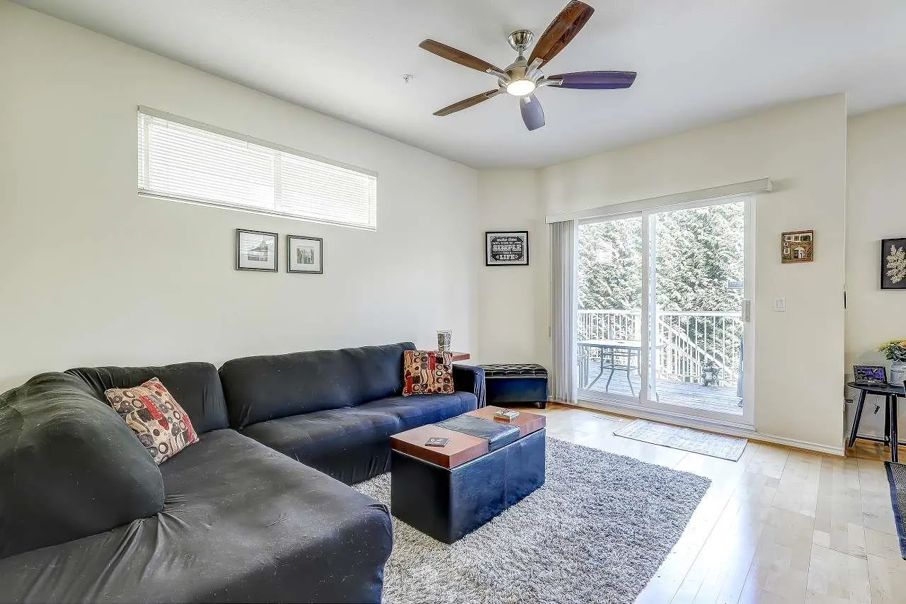 1108 Riverside Close #14
