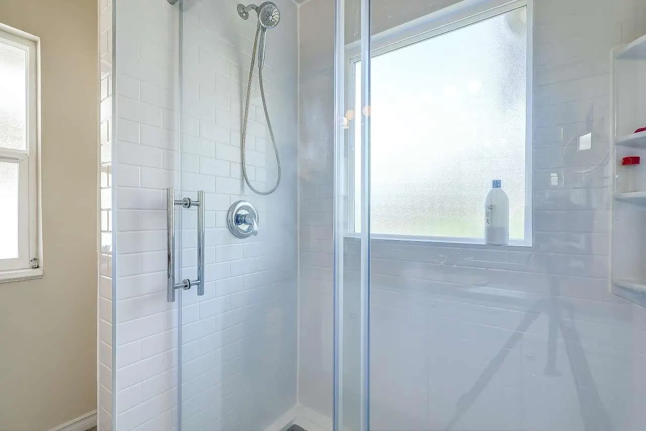 1108 Riverside Close #14