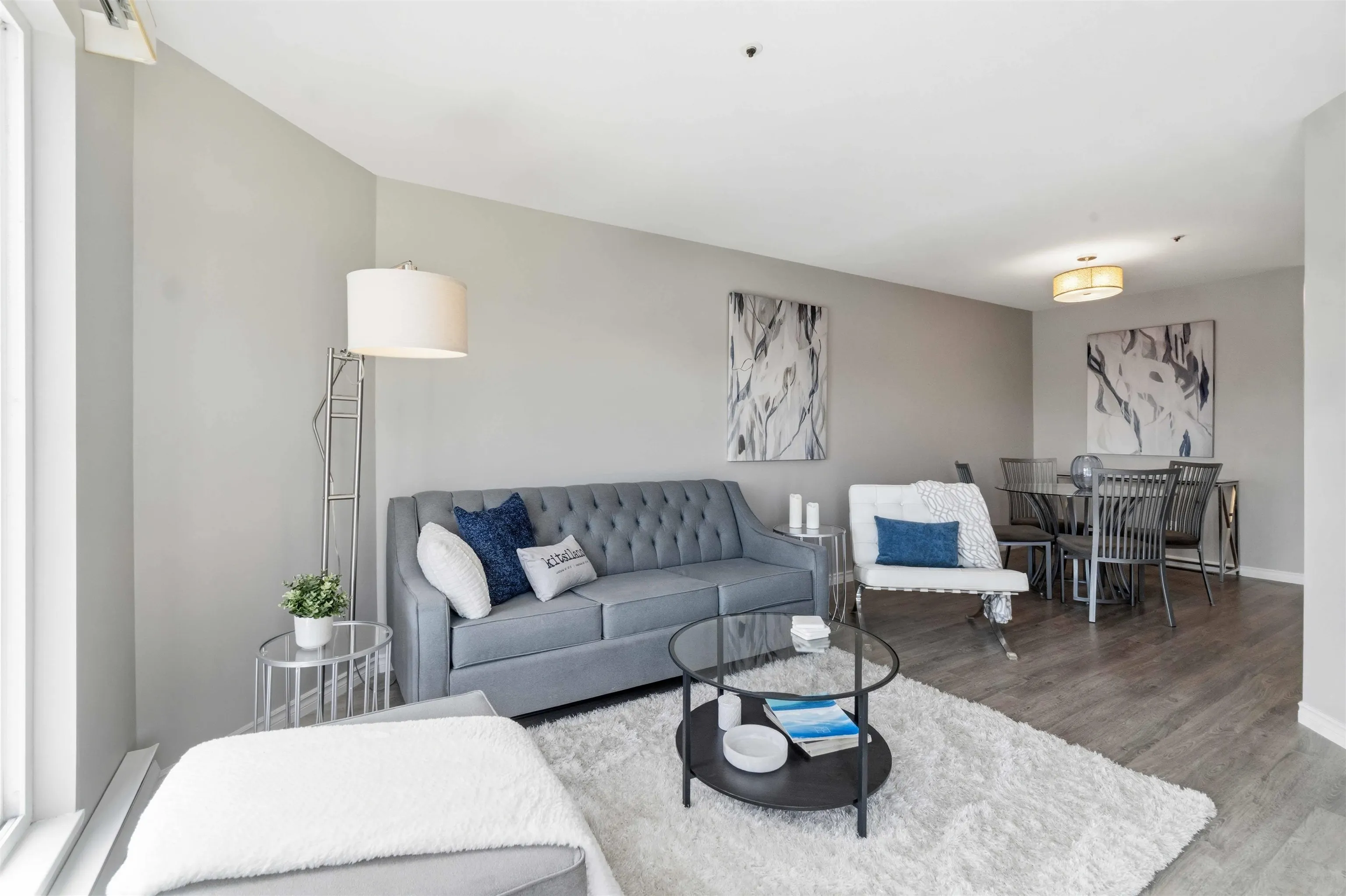 3505 W Broadway #402