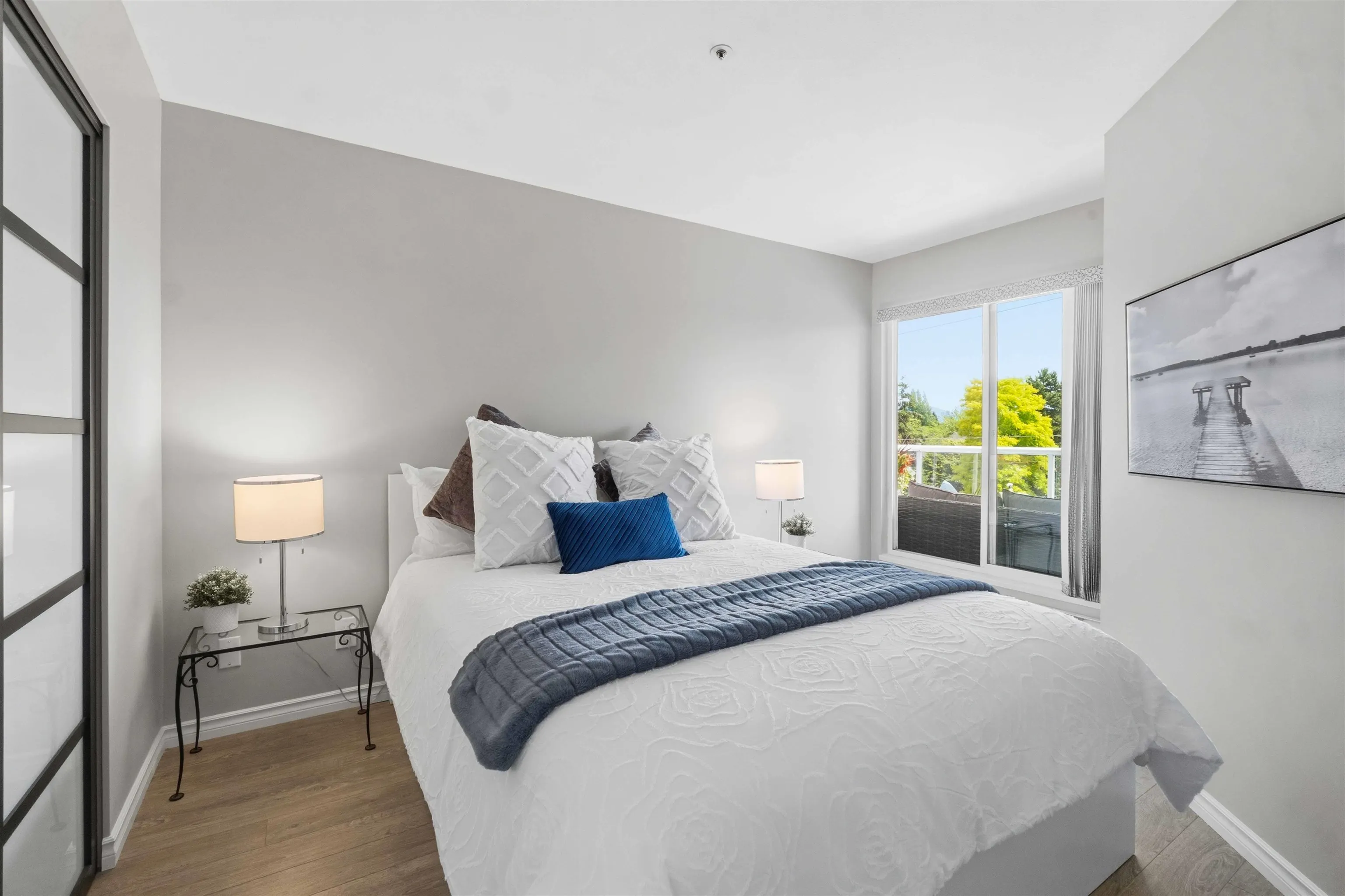 3505 W Broadway #402