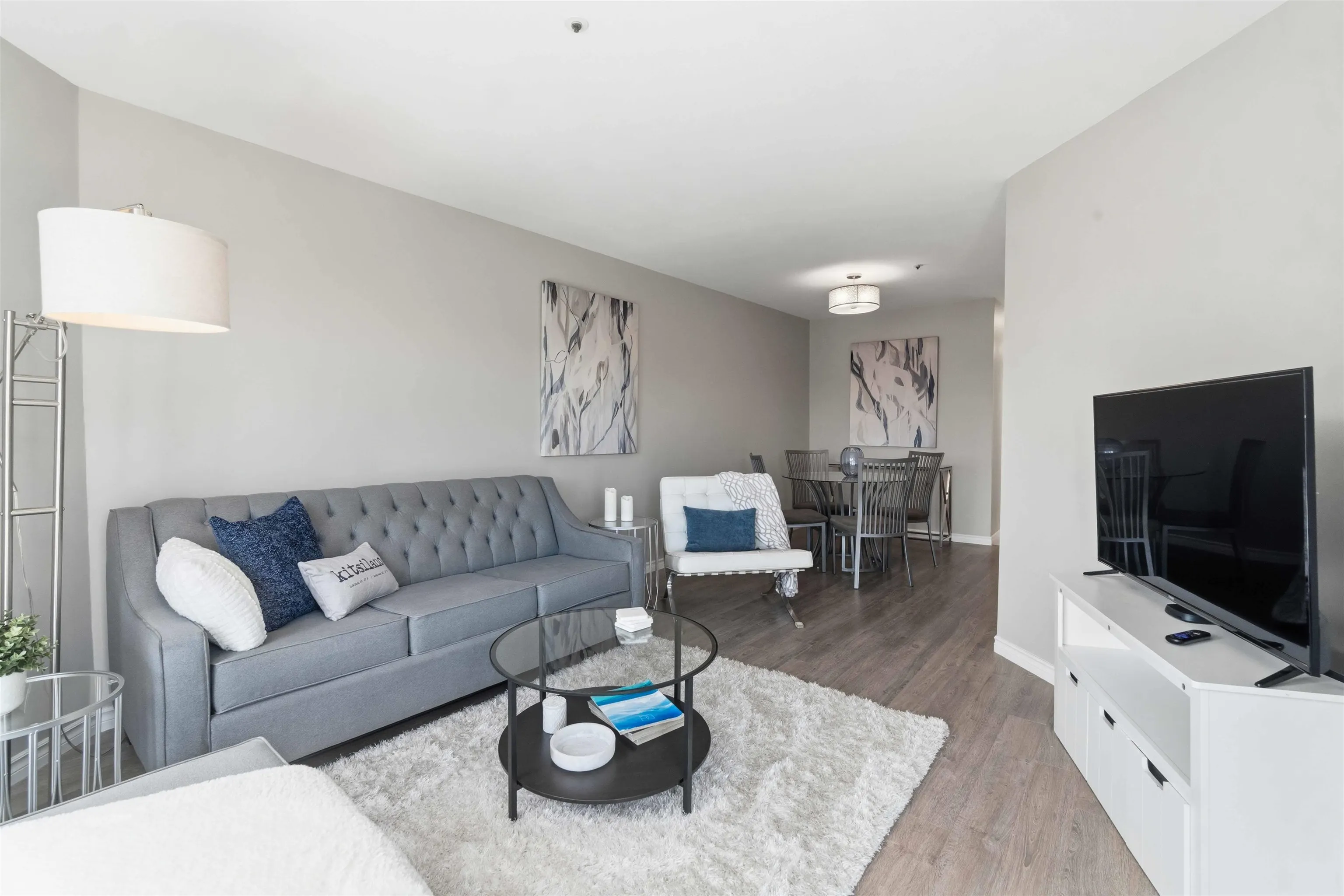 3505 W Broadway #402