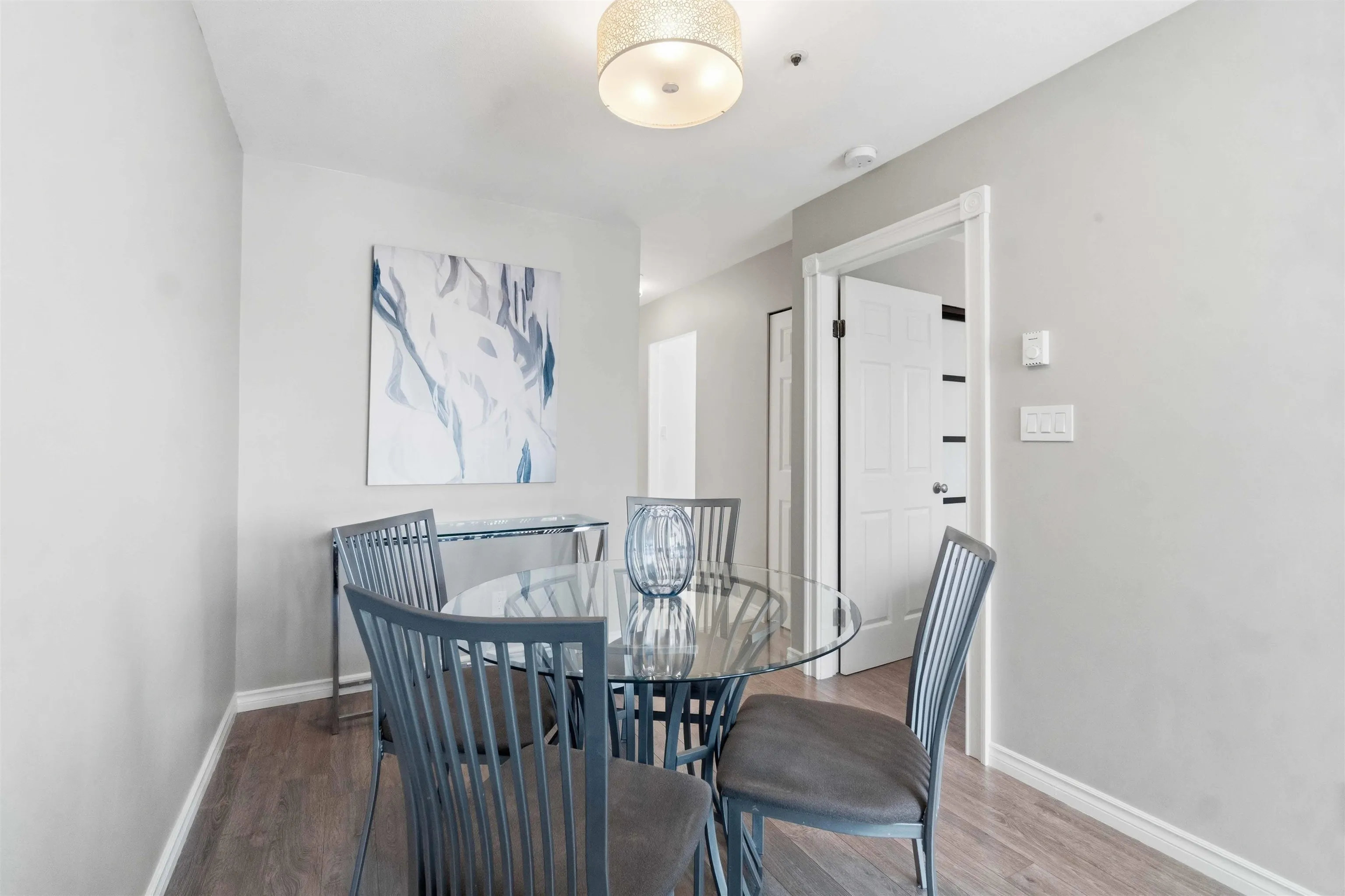 3505 W Broadway #402