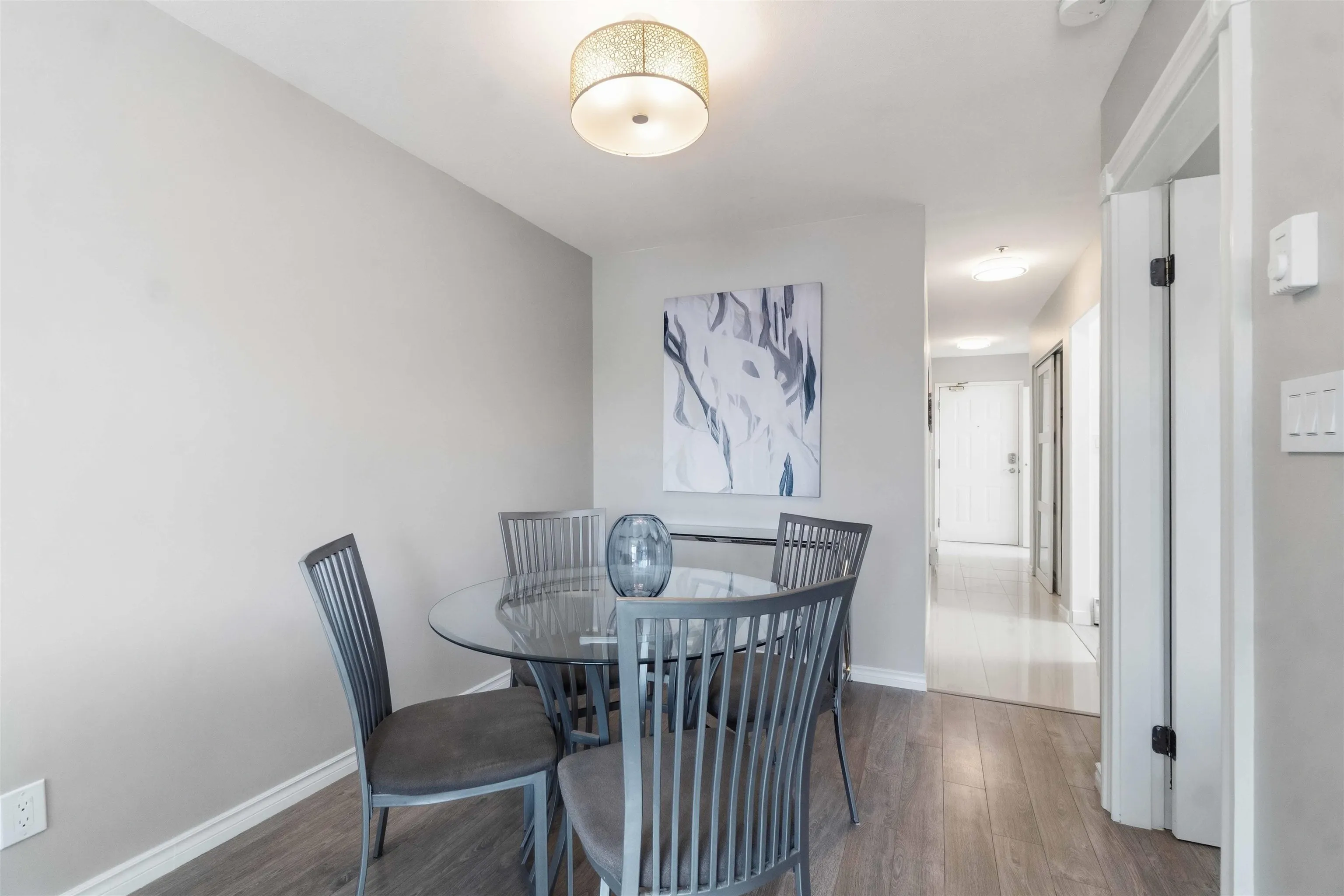 3505 W Broadway #402