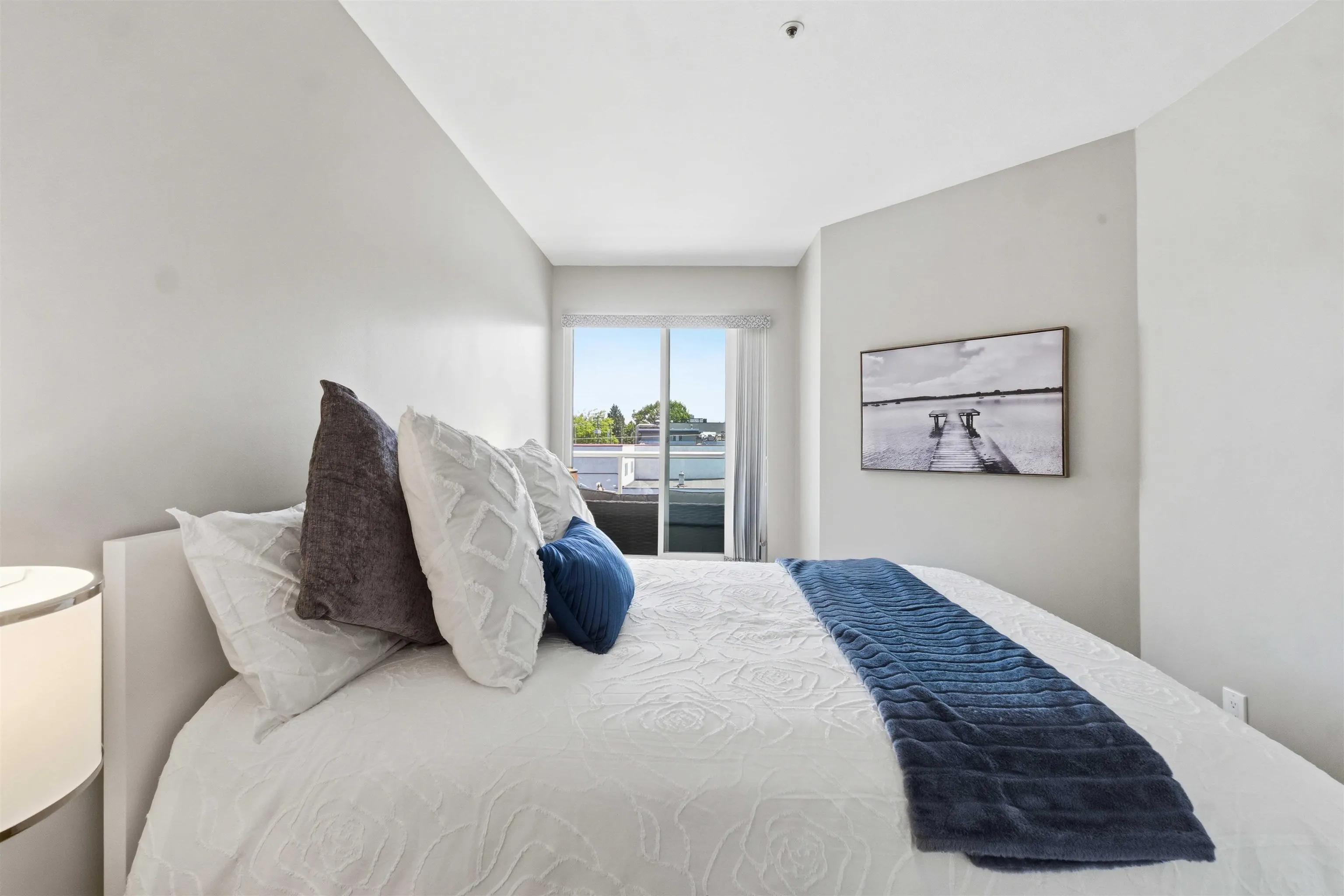 3505 W Broadway #402