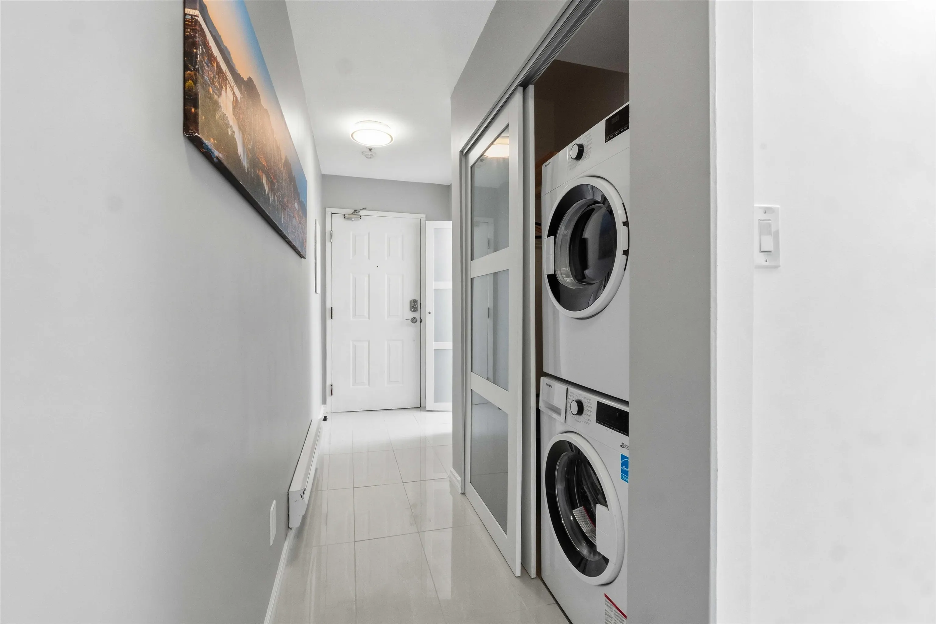 3505 W Broadway #402