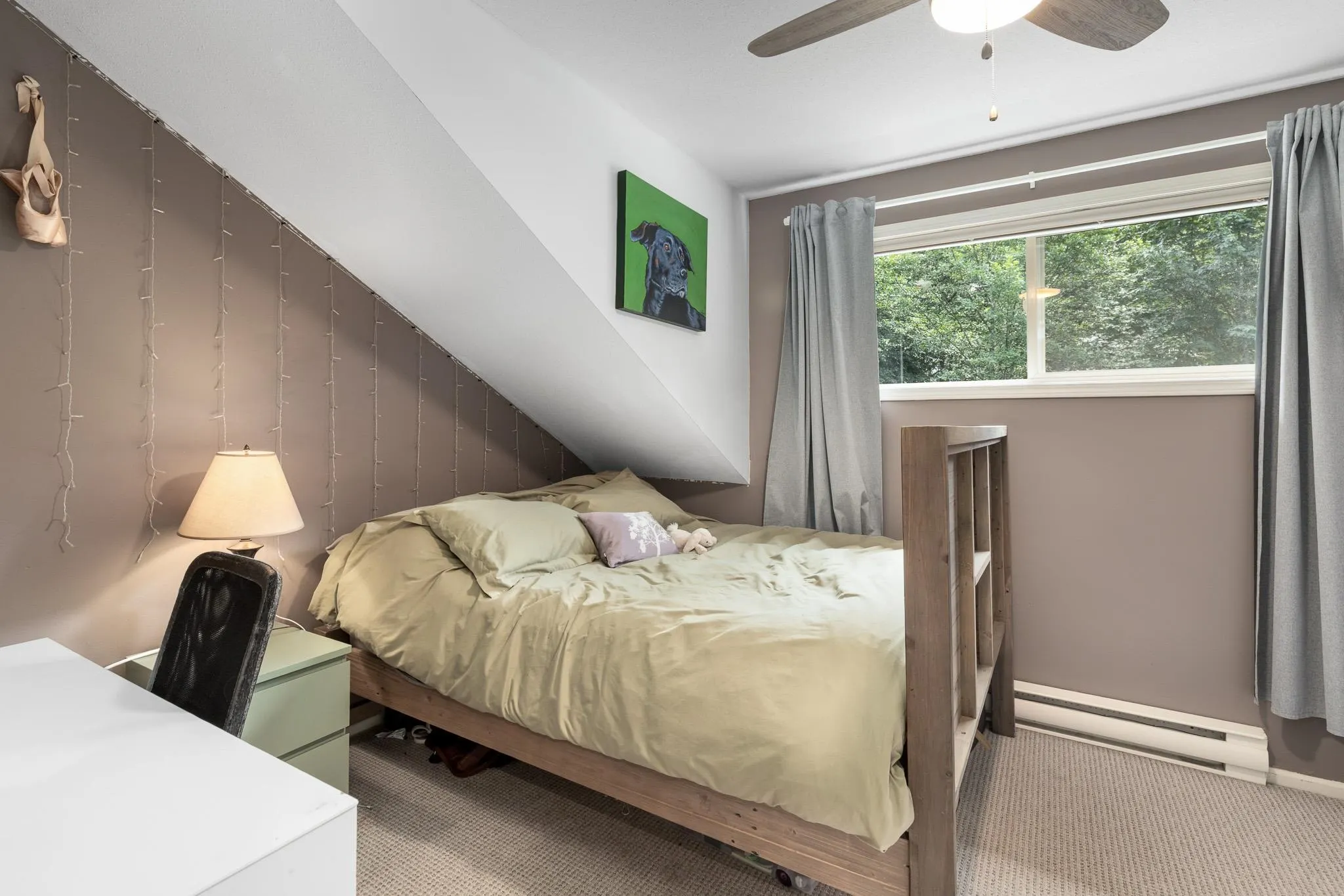 1158 Carmel Place #6