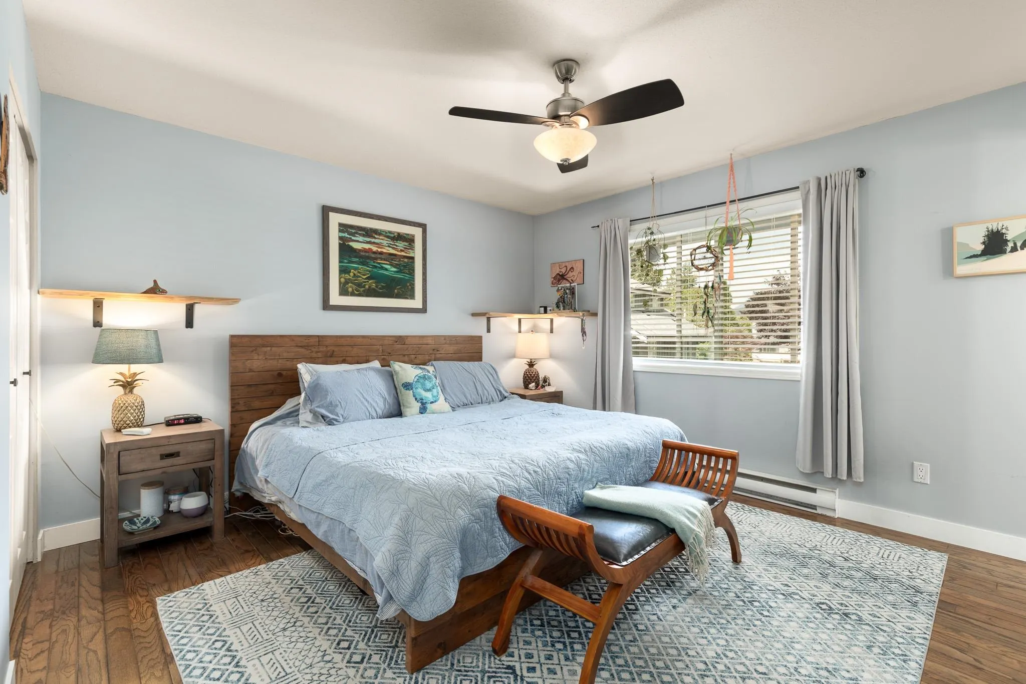 1158 Carmel Place #6