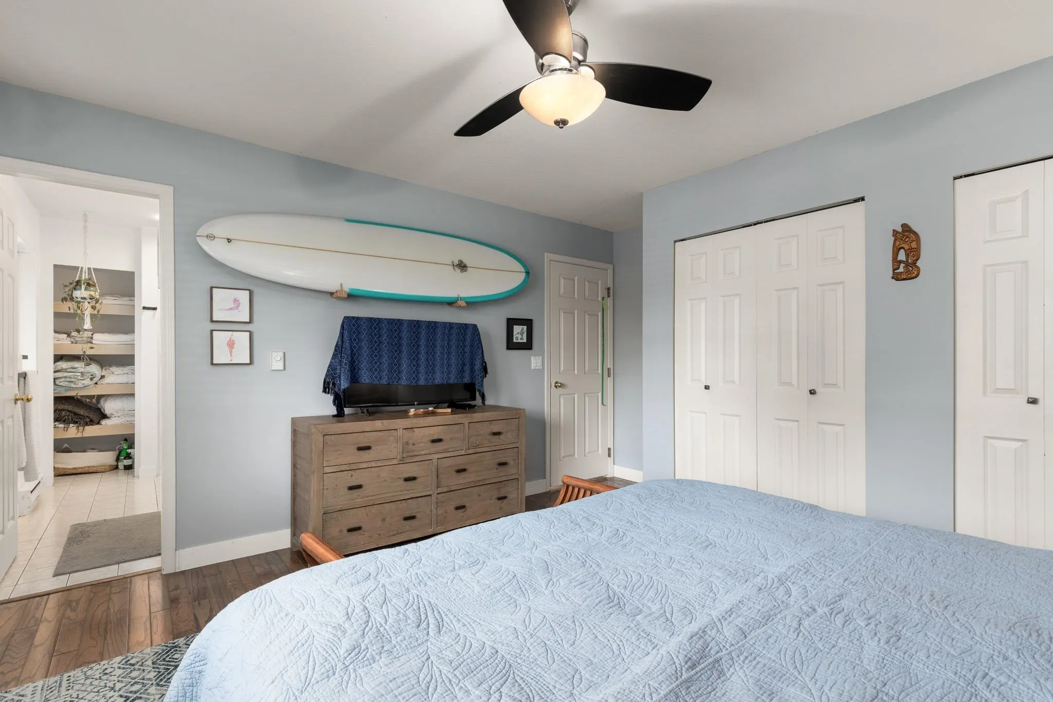 1158 Carmel Place #6