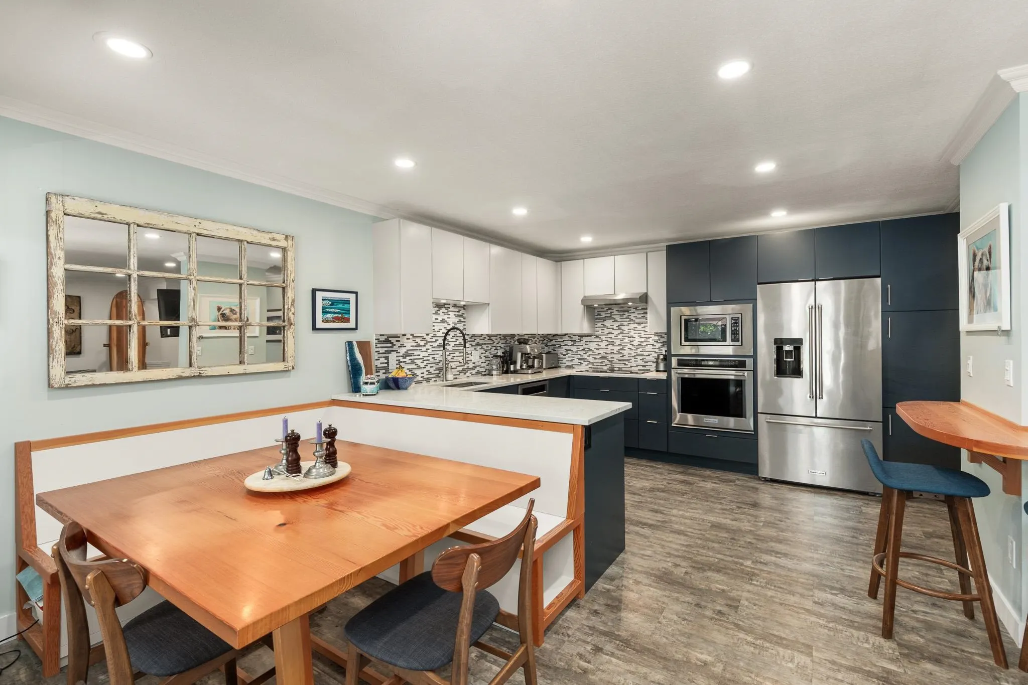 1158 Carmel Place #6