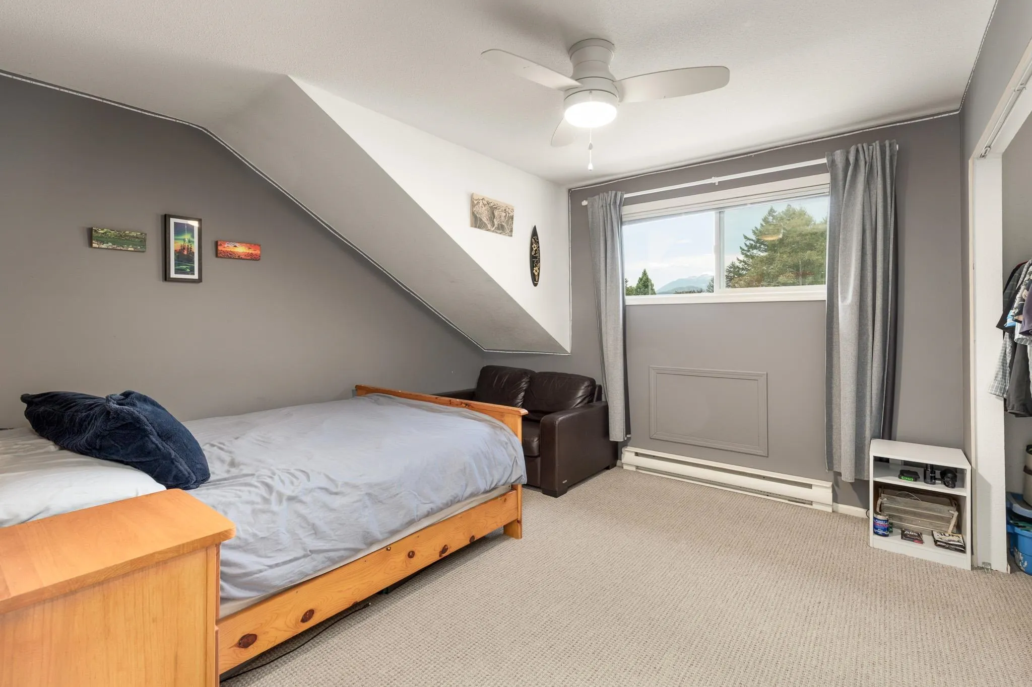 1158 Carmel Place #6