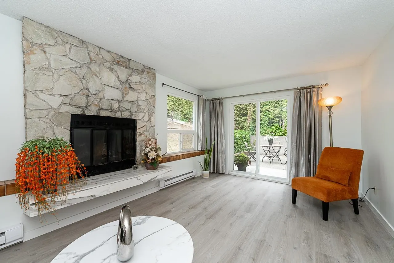 1205 Cypress Place