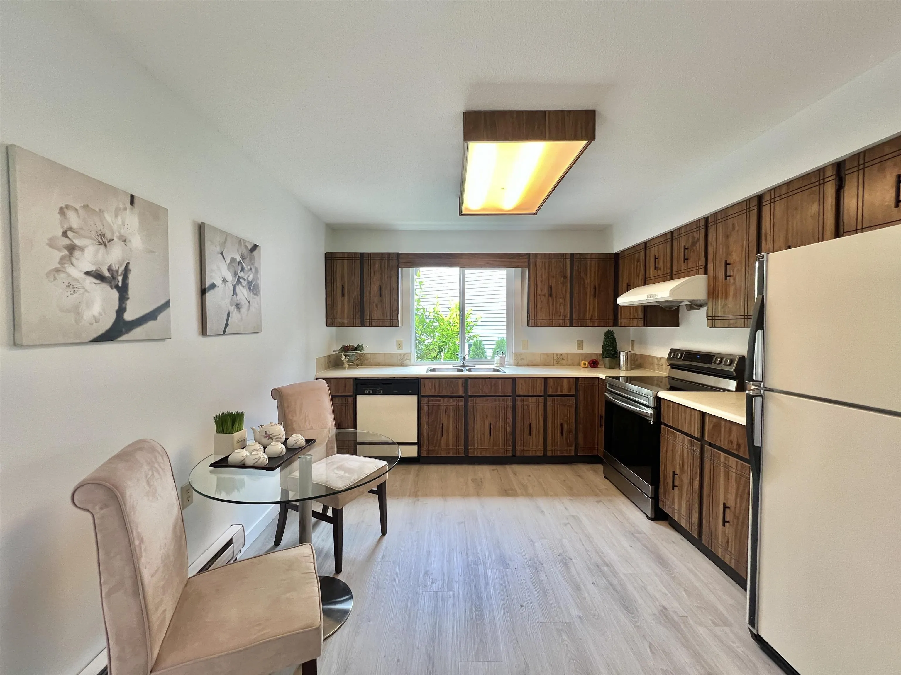 1205 Cypress Place