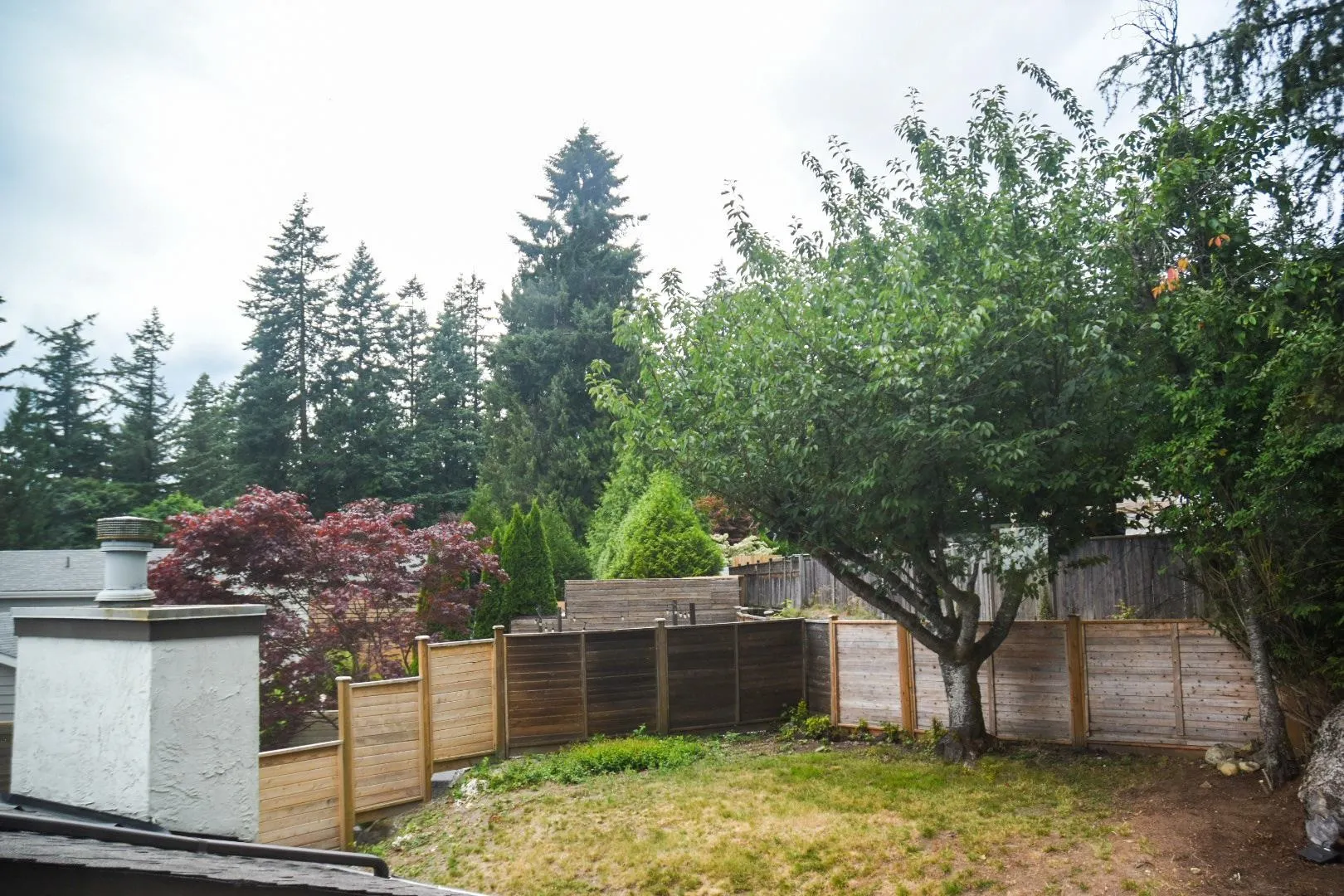 1205 Cypress Place