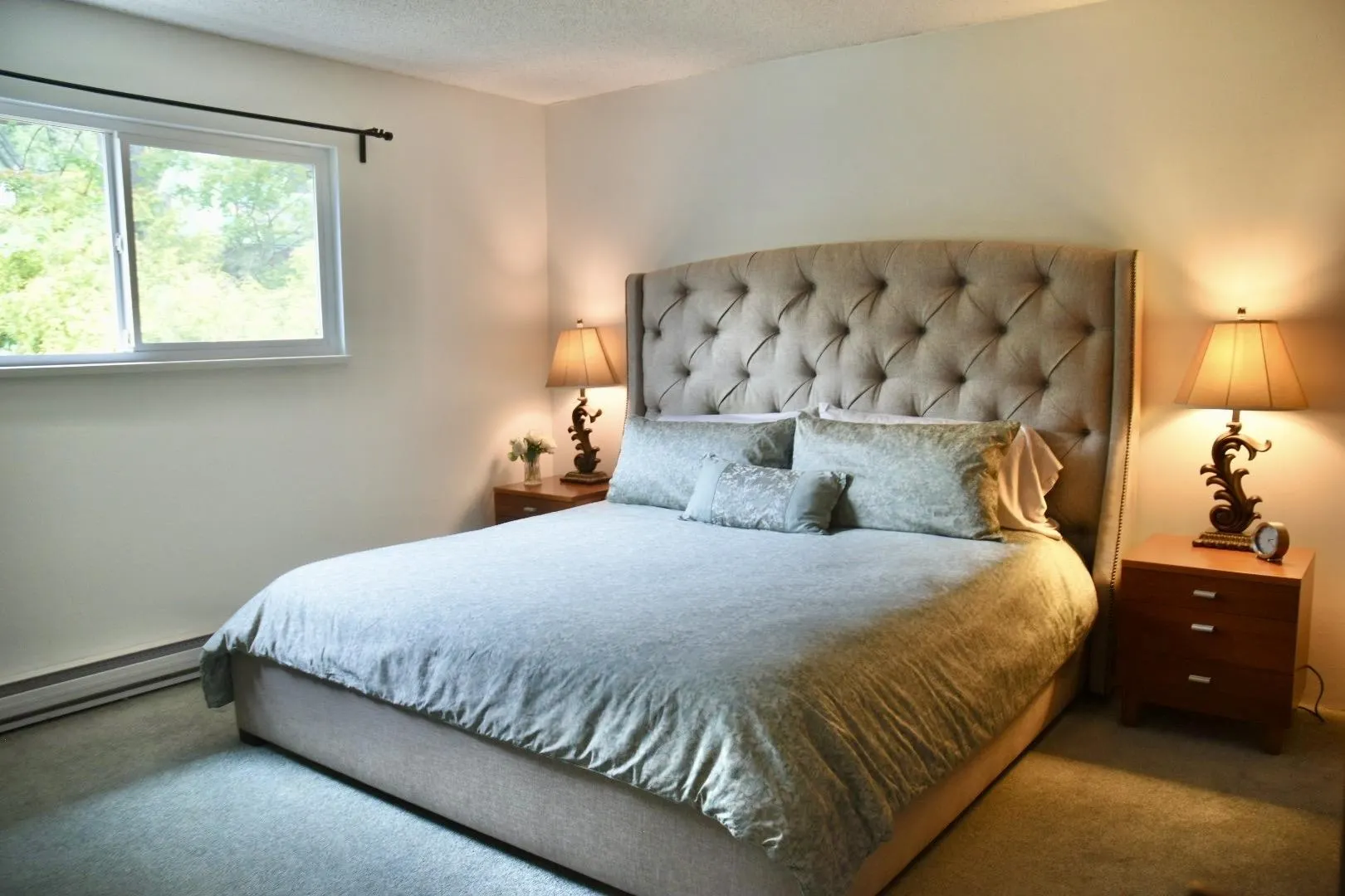 1205 Cypress Place