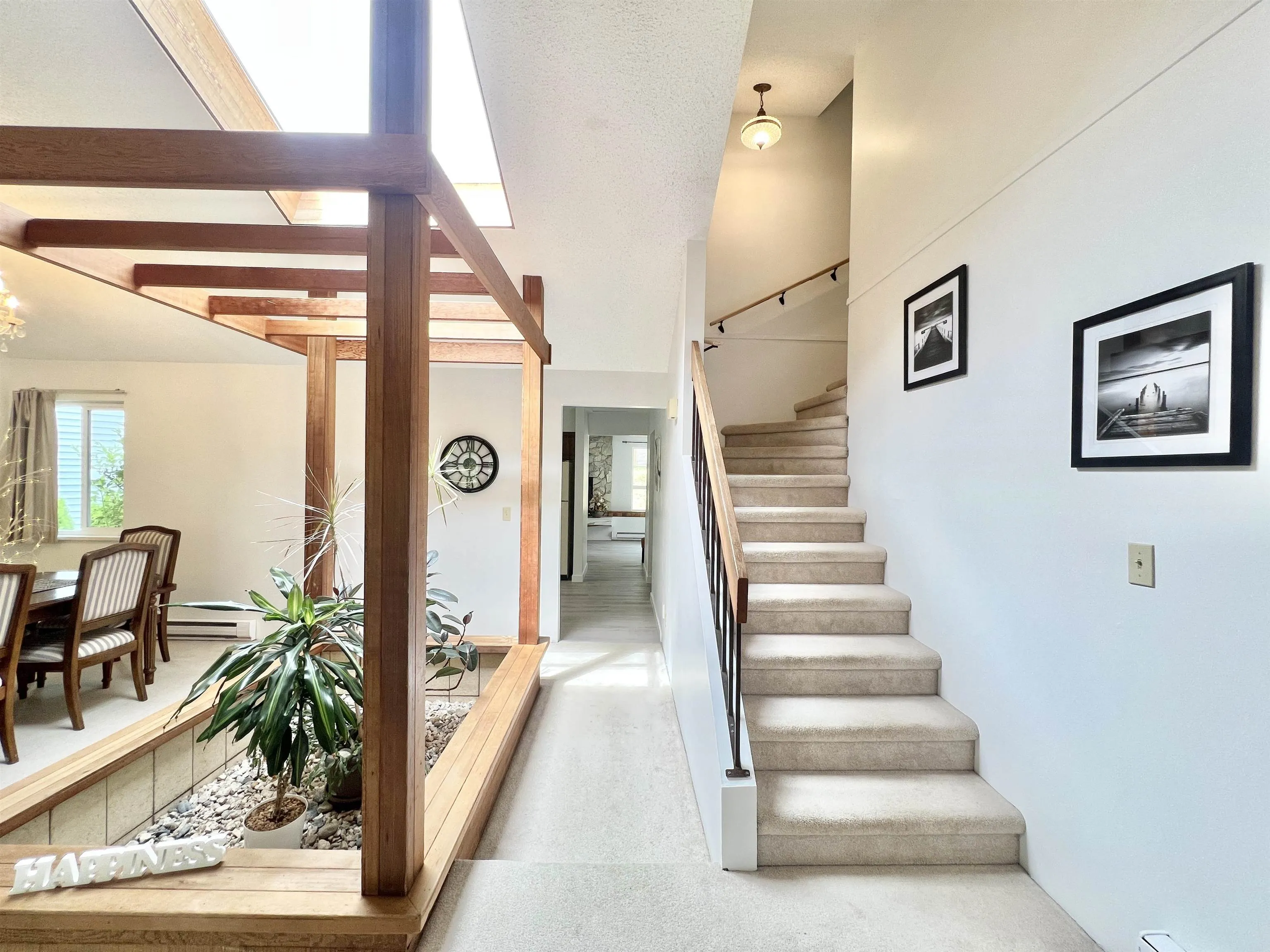 1205 Cypress Place