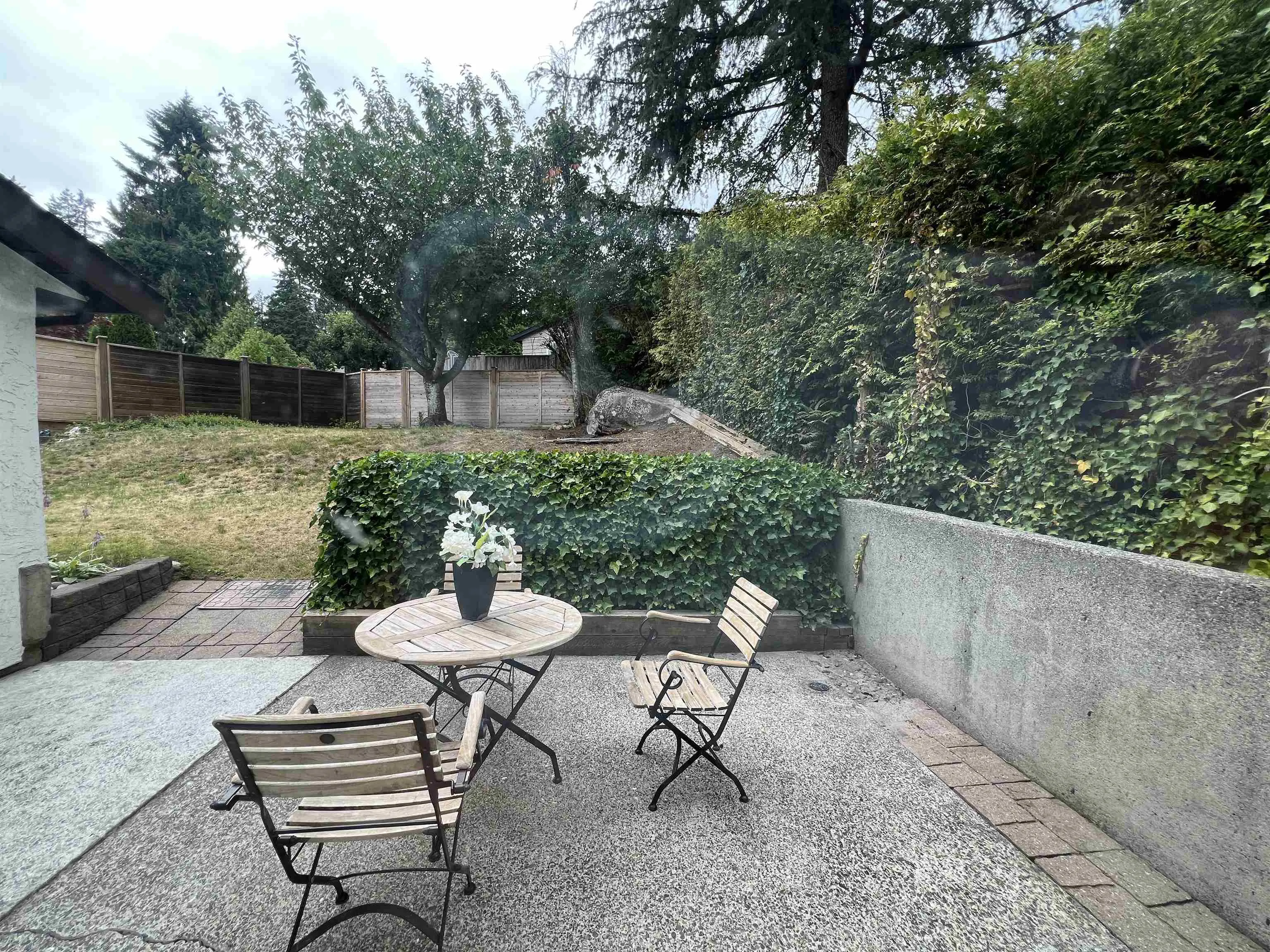 1205 Cypress Place