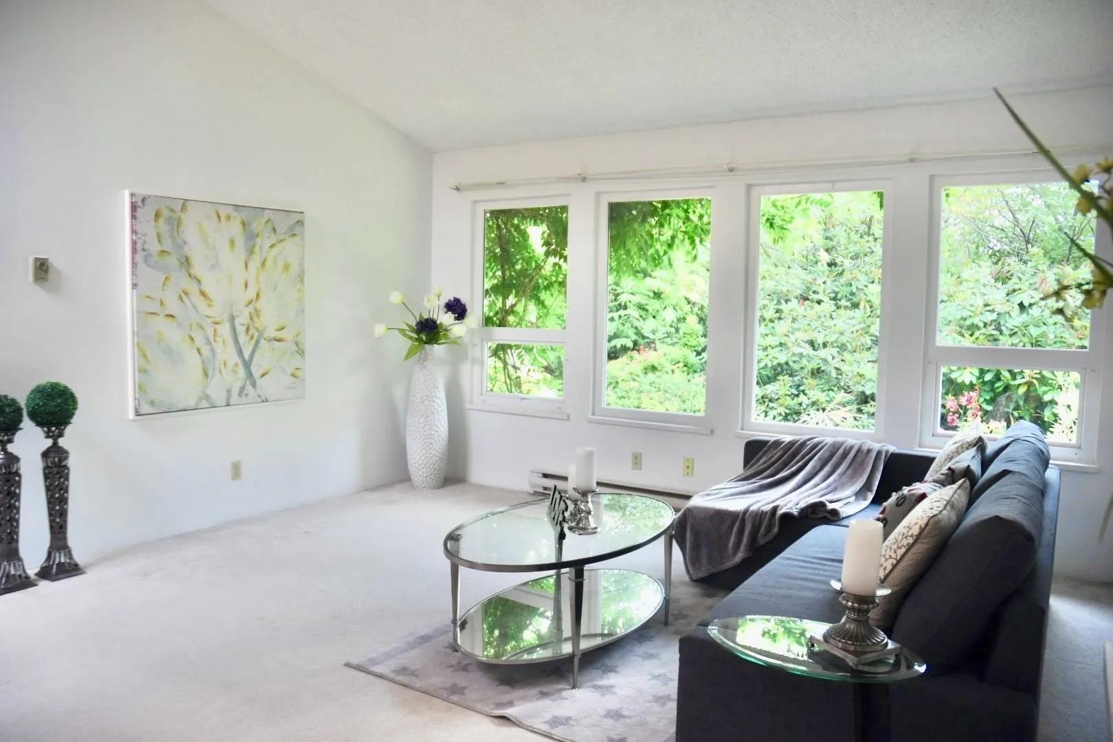 1205 Cypress Place