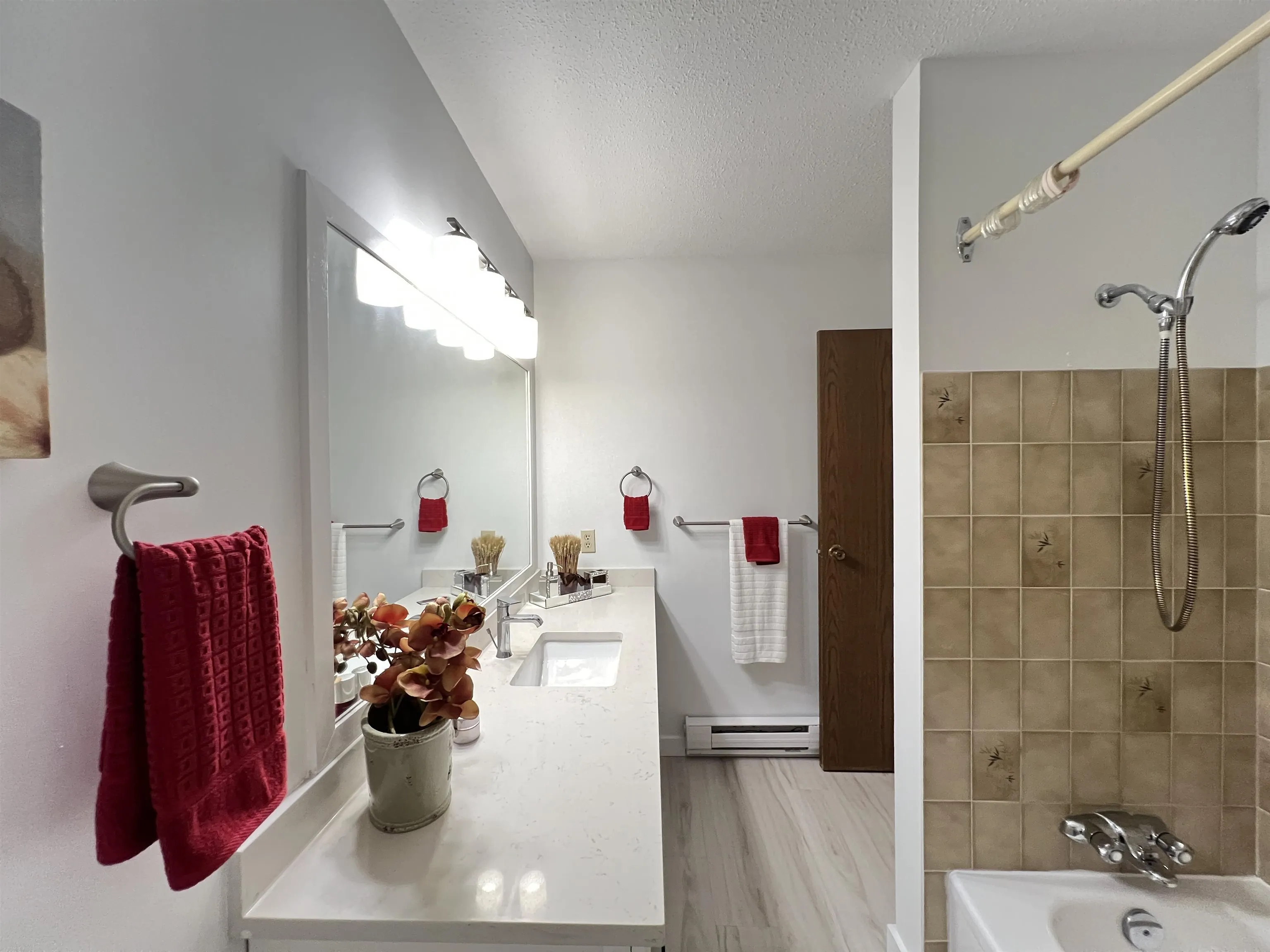 1205 Cypress Place