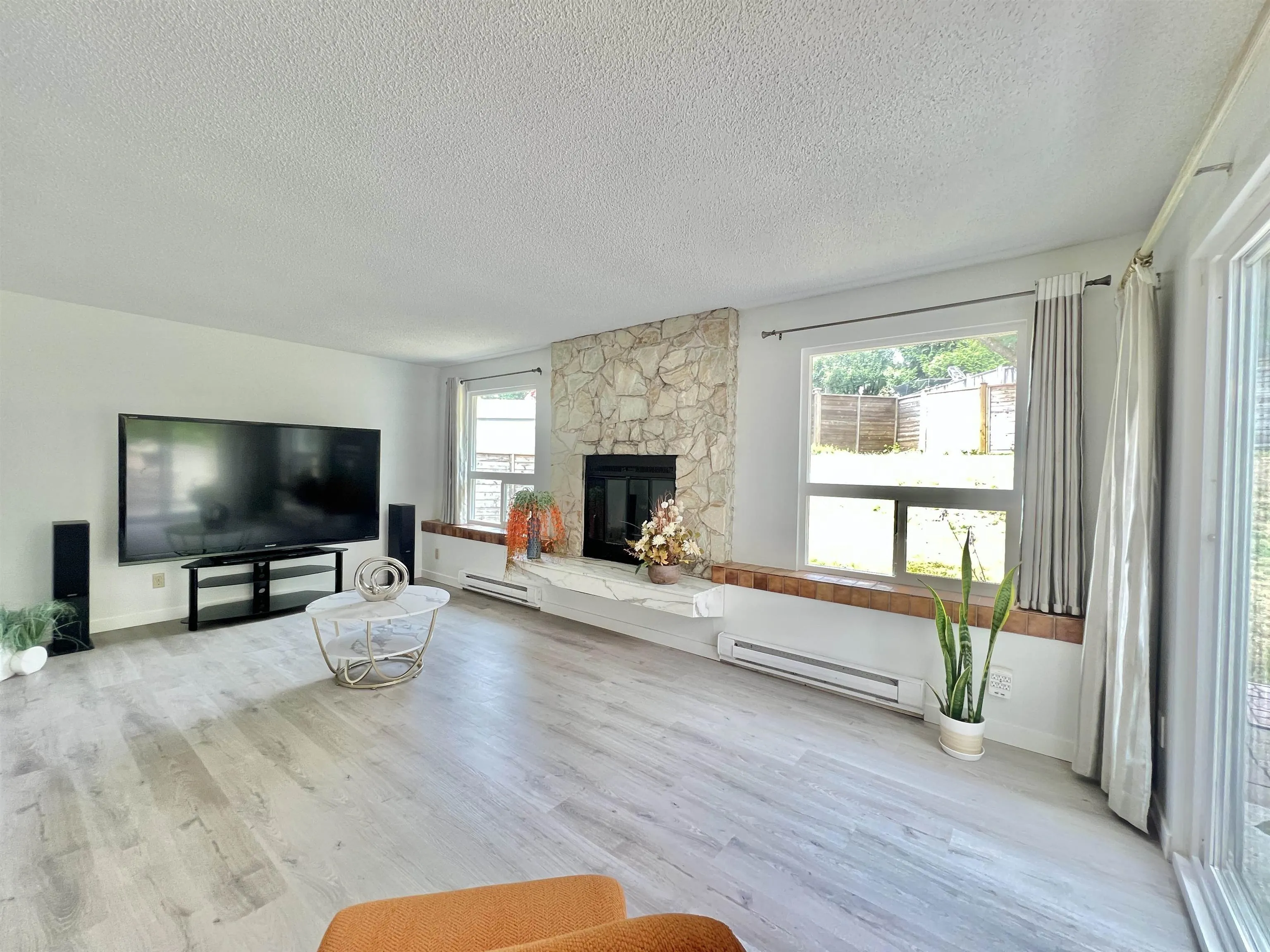 1205 Cypress Place