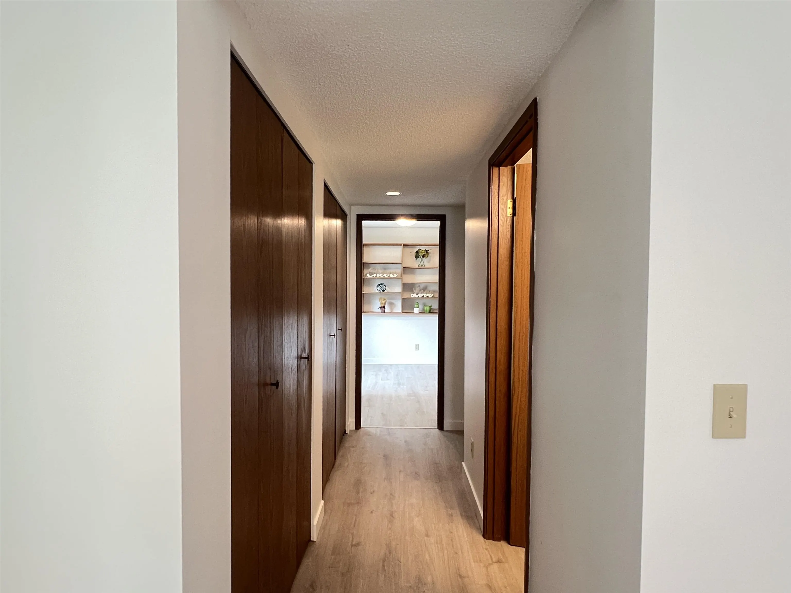 1205 Cypress Place