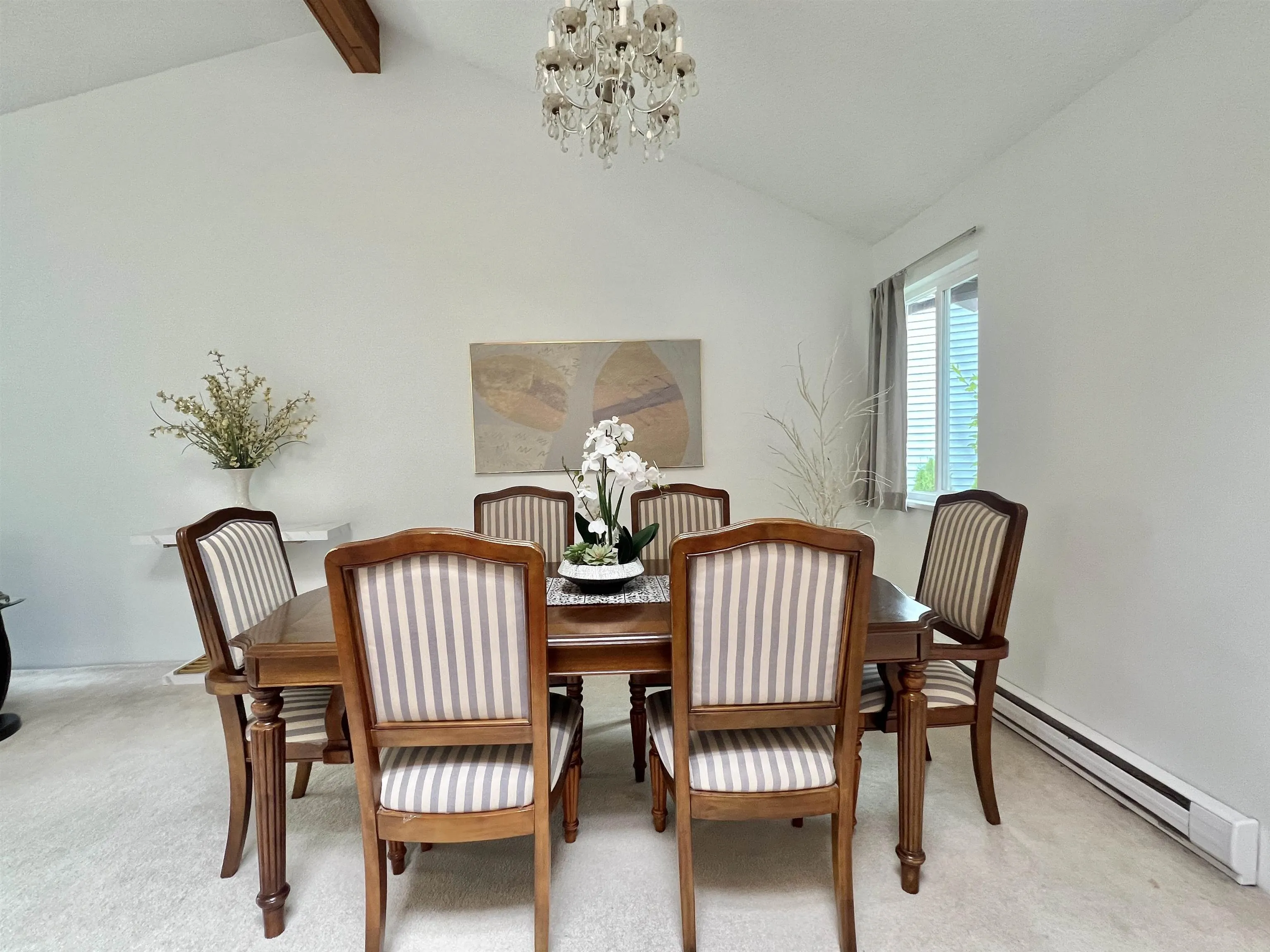 1205 Cypress Place