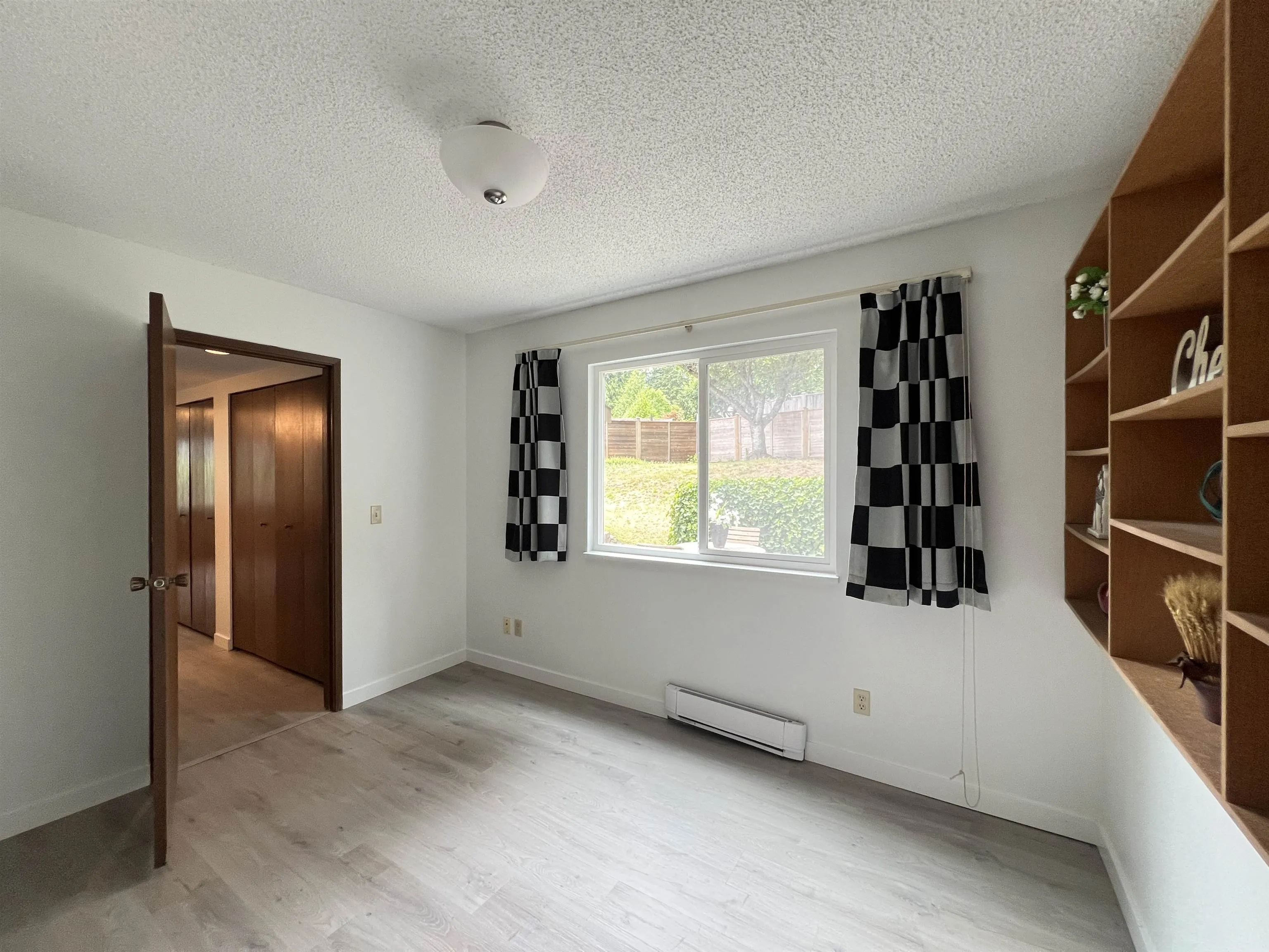 1205 Cypress Place