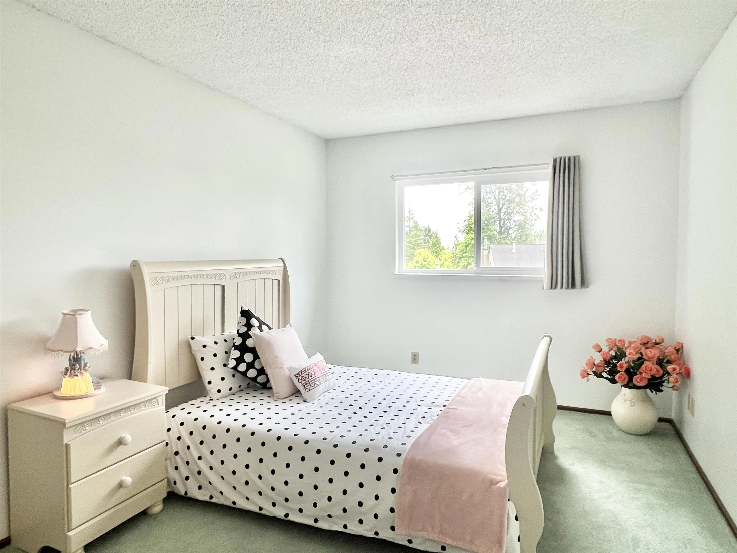 1205 Cypress Place