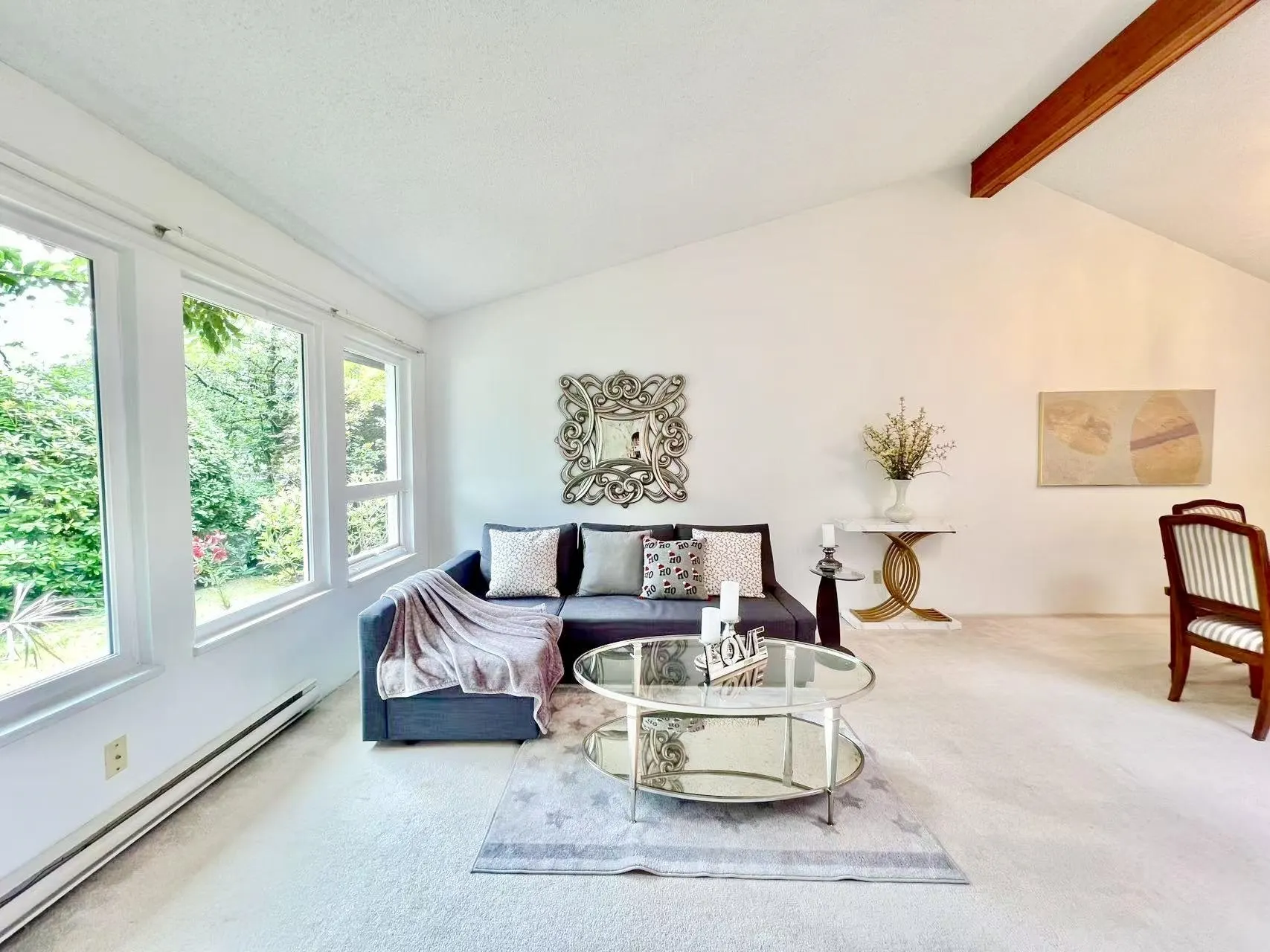 1205 Cypress Place