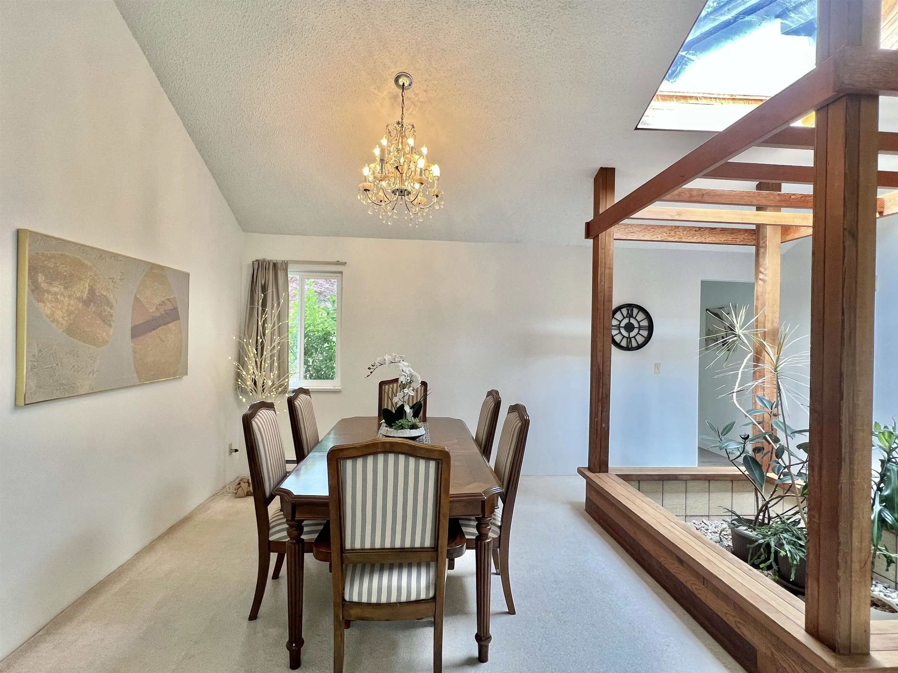 1205 Cypress Place