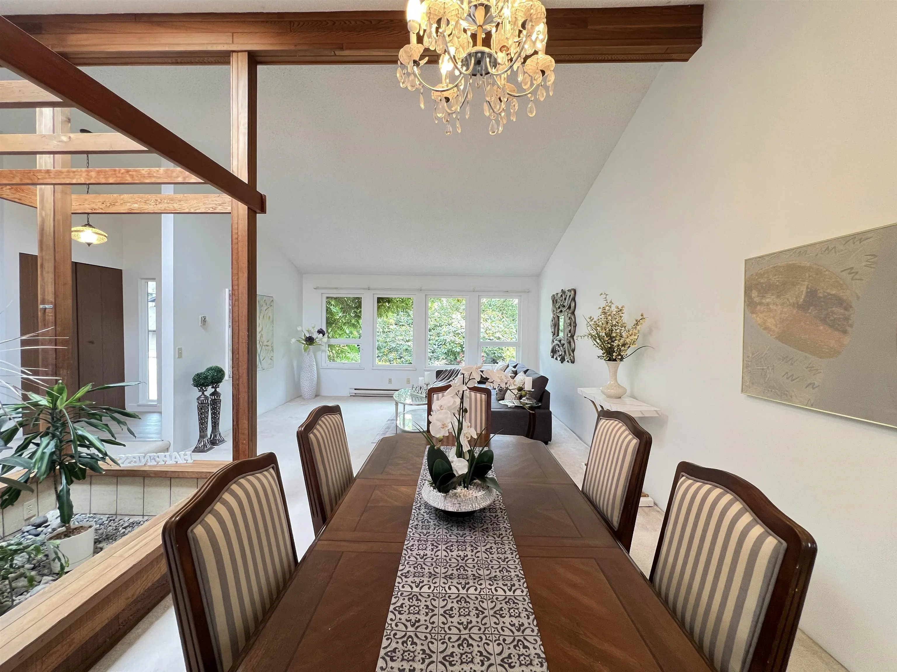 1205 Cypress Place