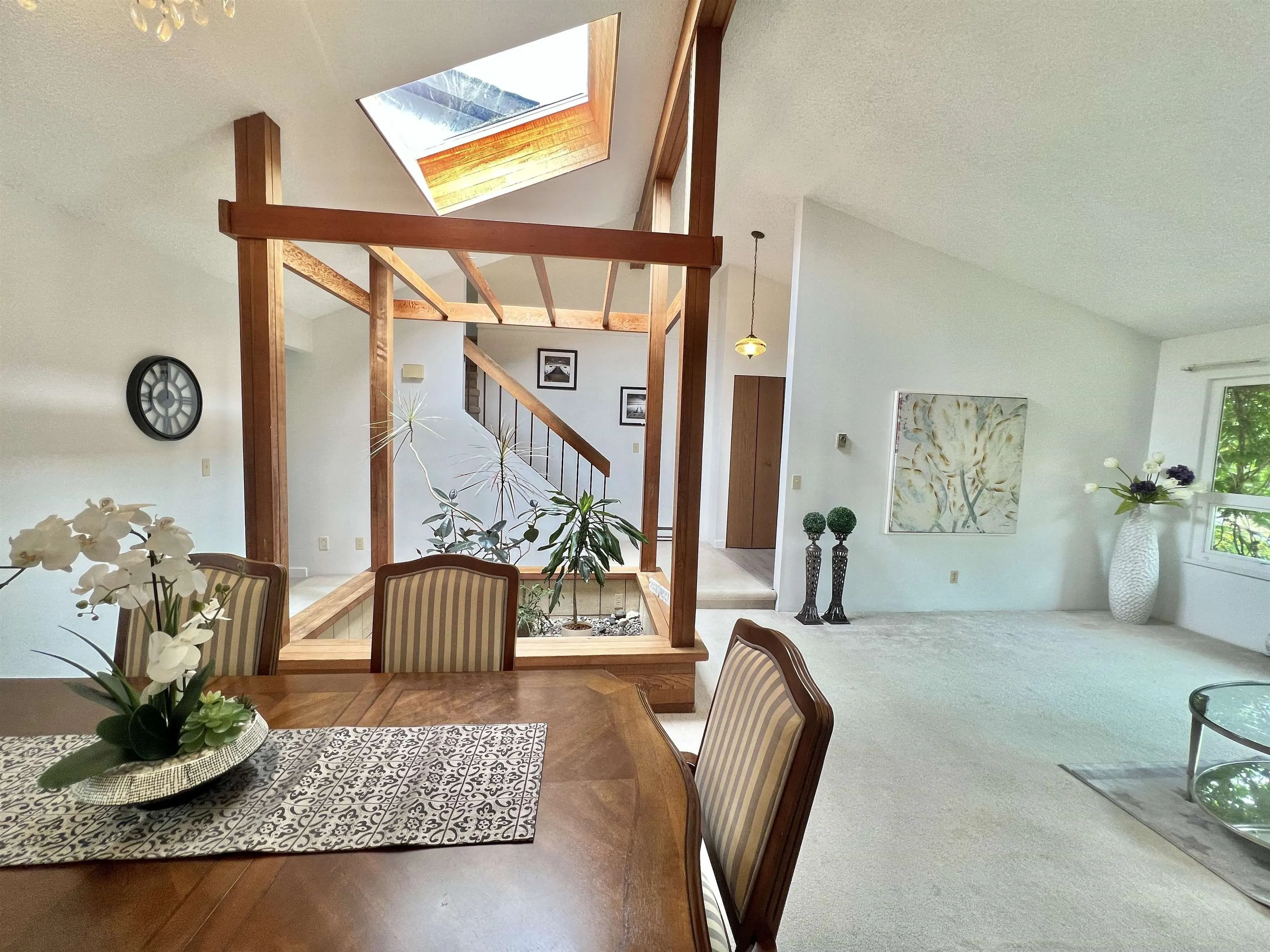 1205 Cypress Place