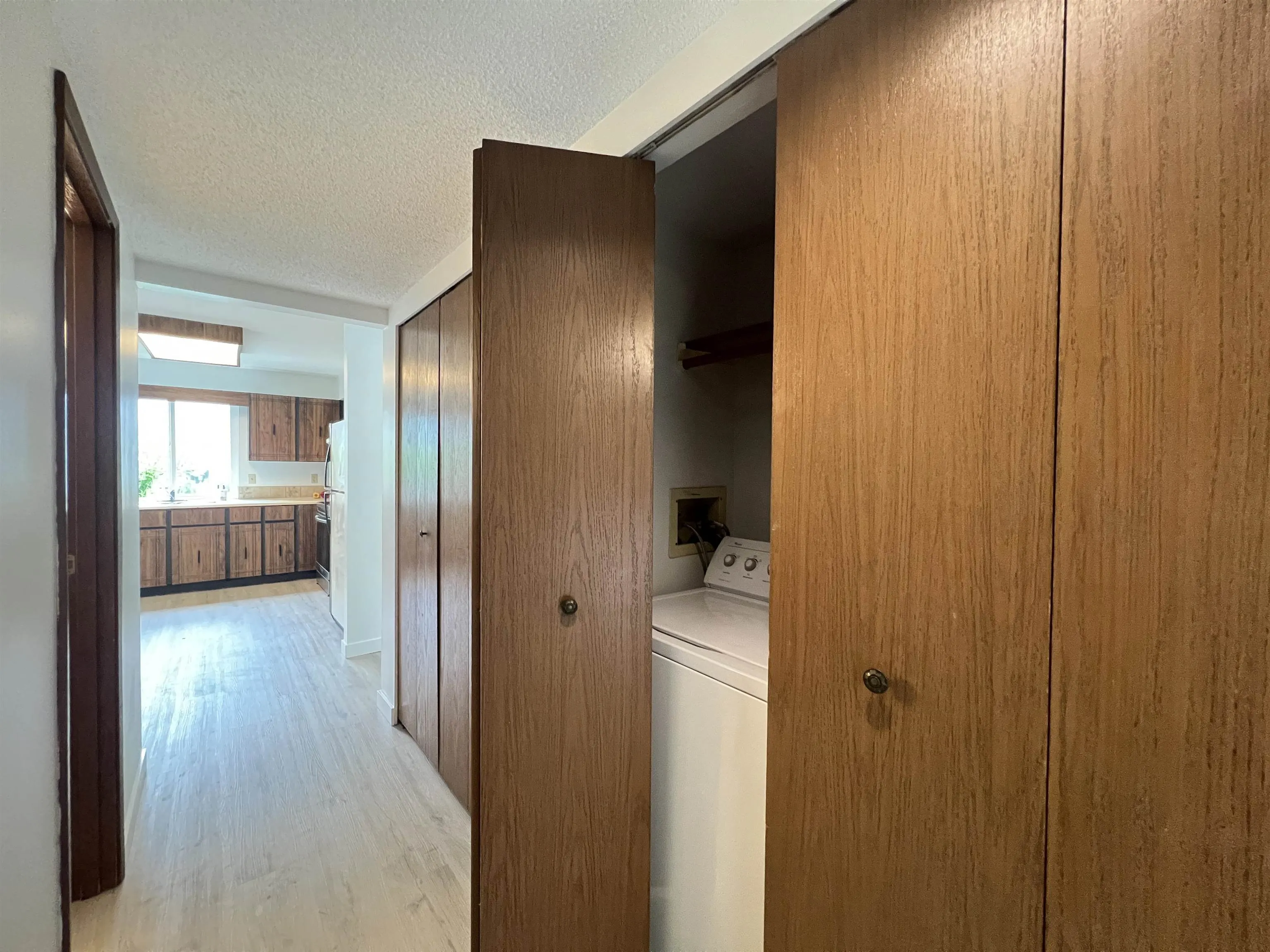 1205 Cypress Place