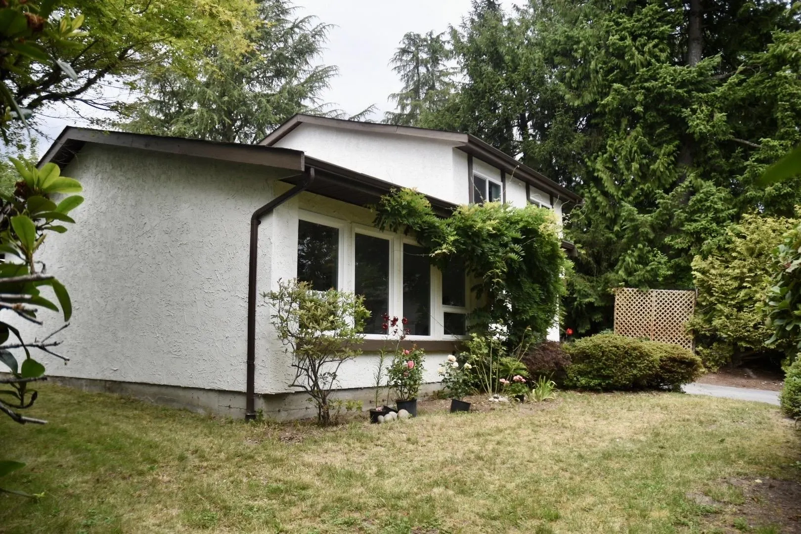 1205 Cypress Place