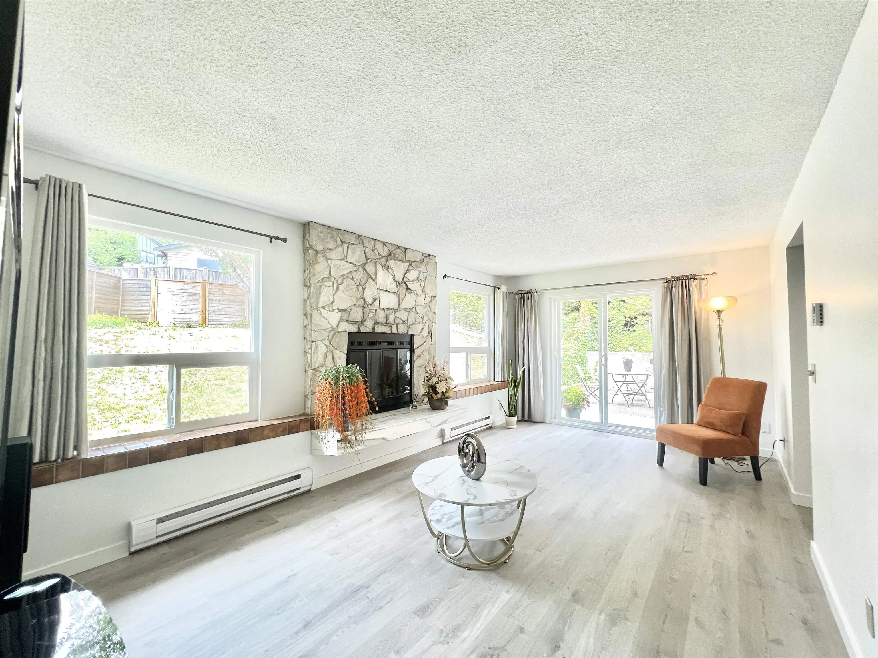 1205 Cypress Place