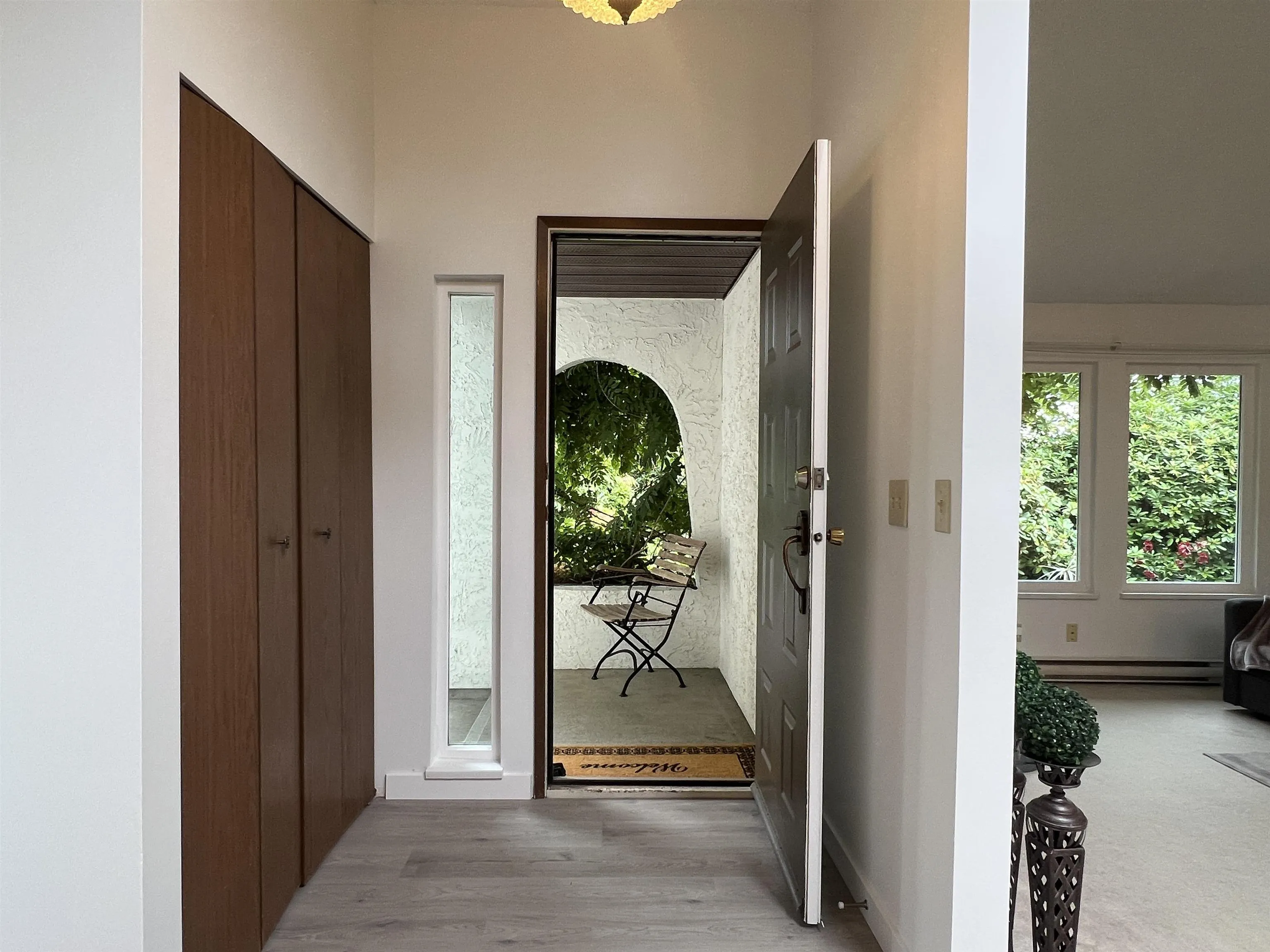 1205 Cypress Place