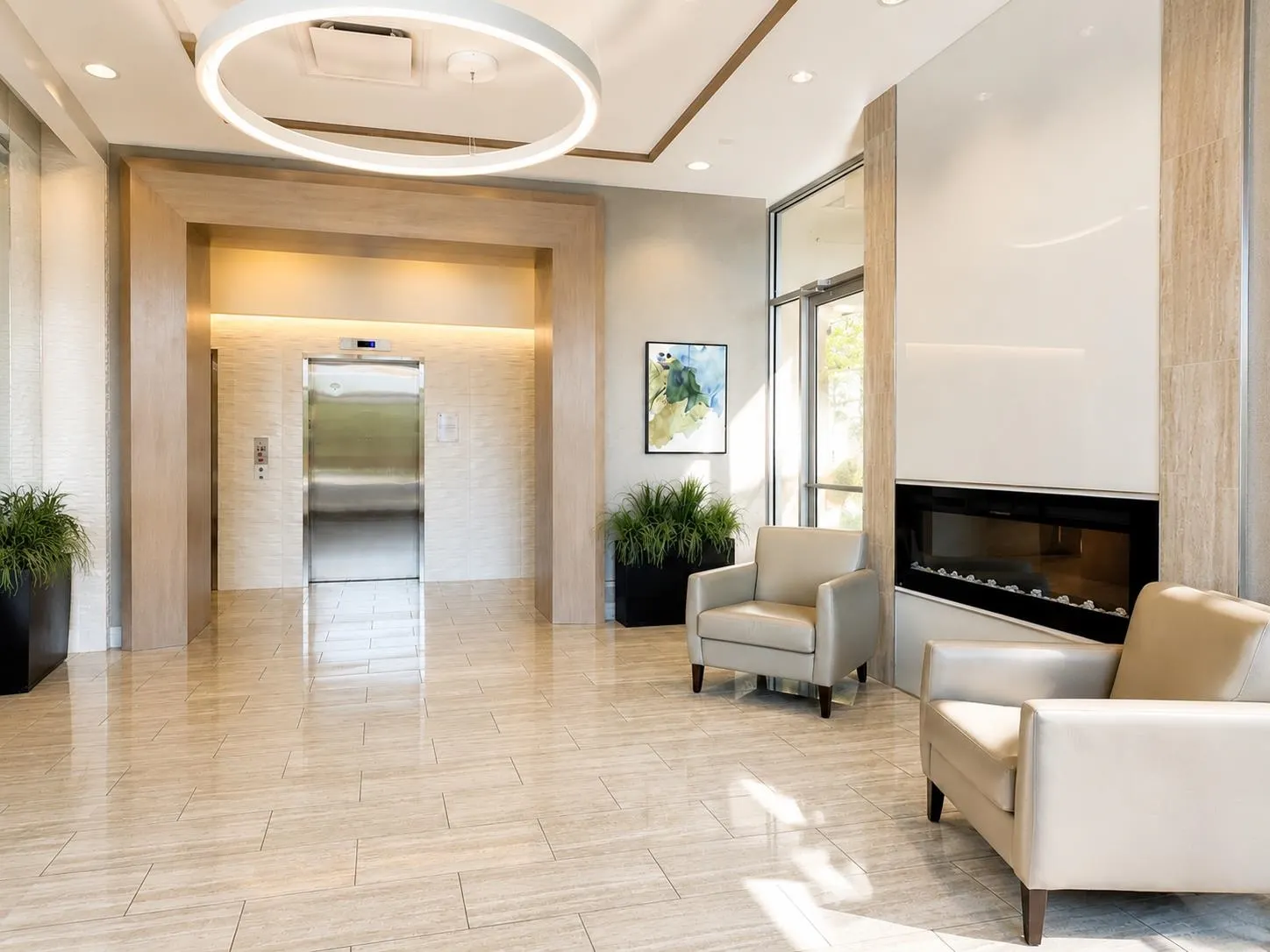 13398 104 Avenue #303